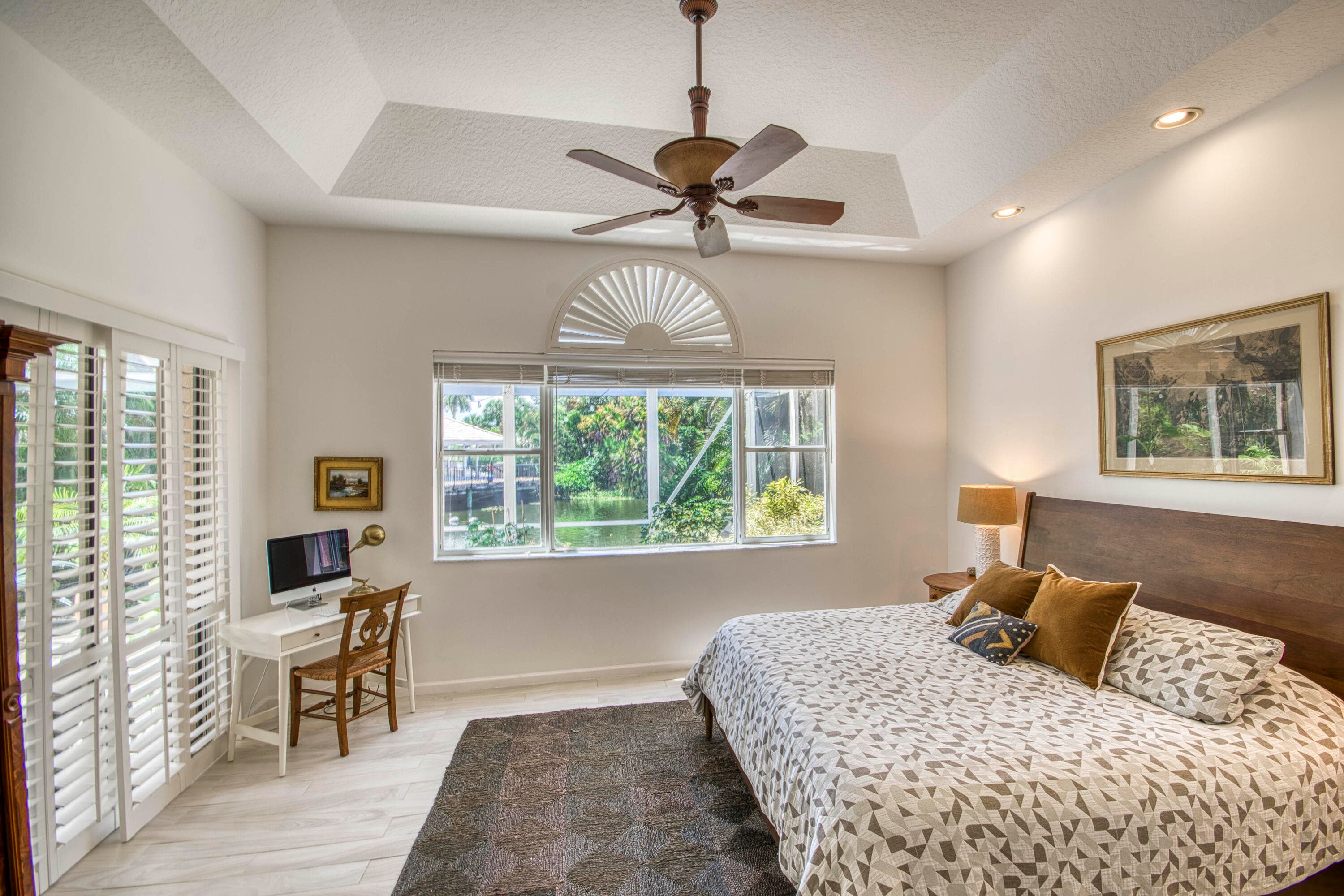 264 Canterbury Drive W, Palm Beach Gardens, FL 33418 — photo 24 of 40