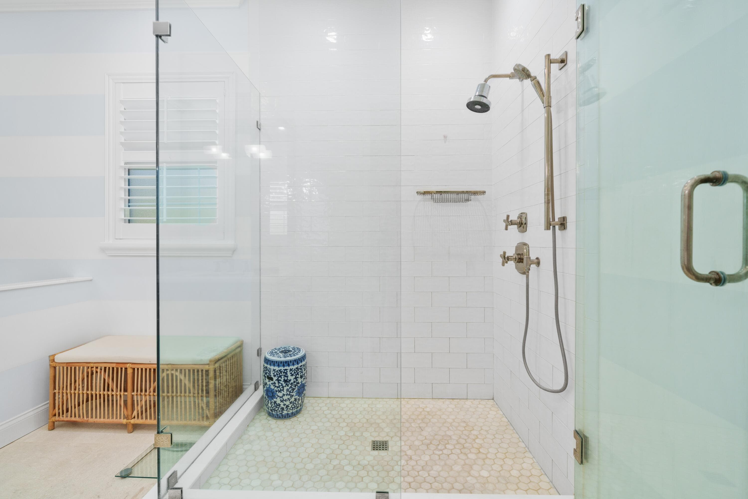 3343 Duval Street, Jupiter, FL 33458 — photo 30 of 85