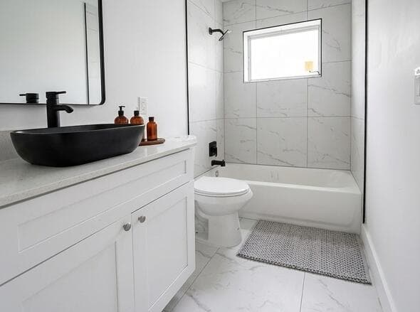 2531 W Barkley Dr W W D, West Palm Beach, FL 33415 — photo 5 of 8