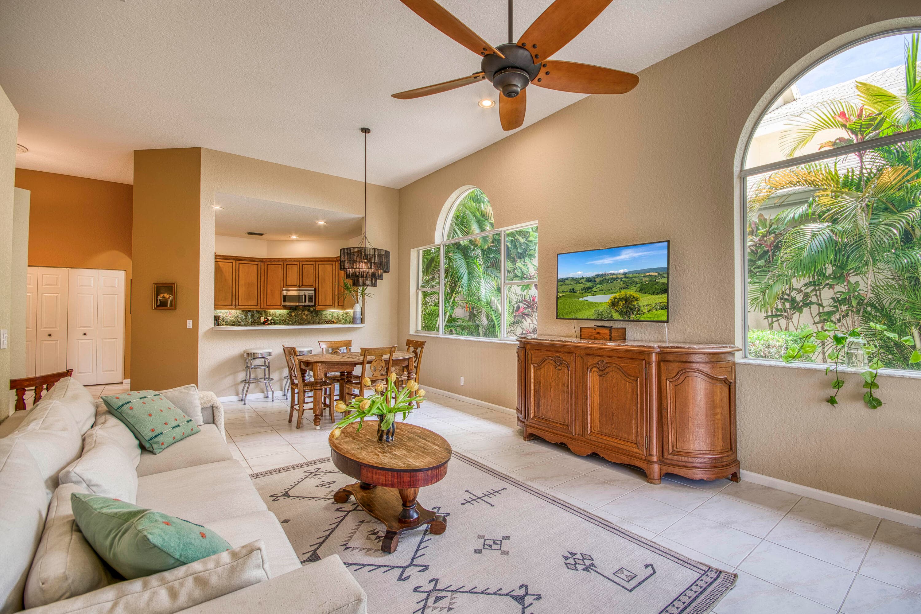 264 Canterbury Drive W, Palm Beach Gardens, FL 33418 — photo 19 of 40
