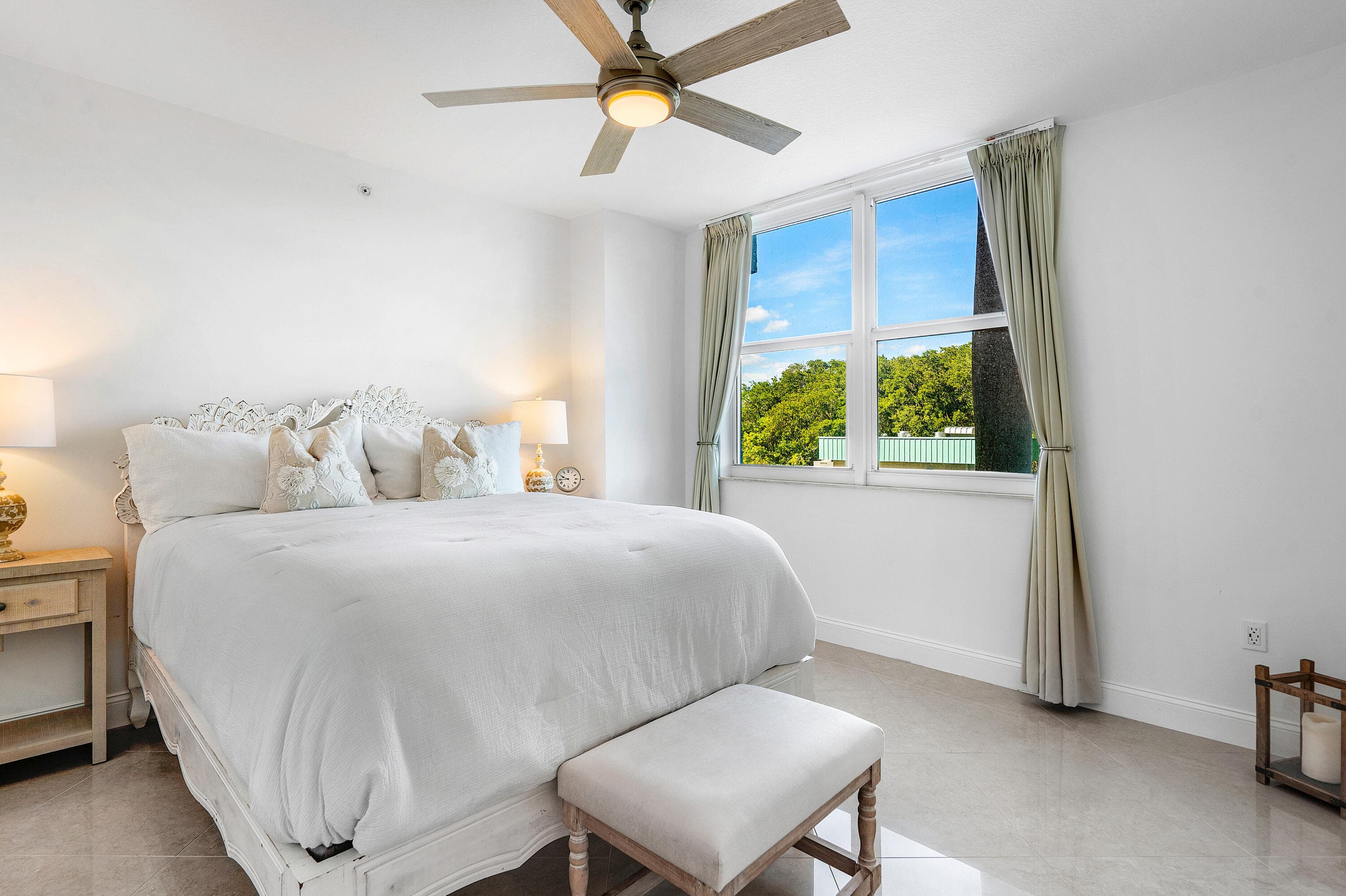 700 E Boynton Beach Boulevard 202, Boynton Beach, FL 33435 — photo 8 of 23