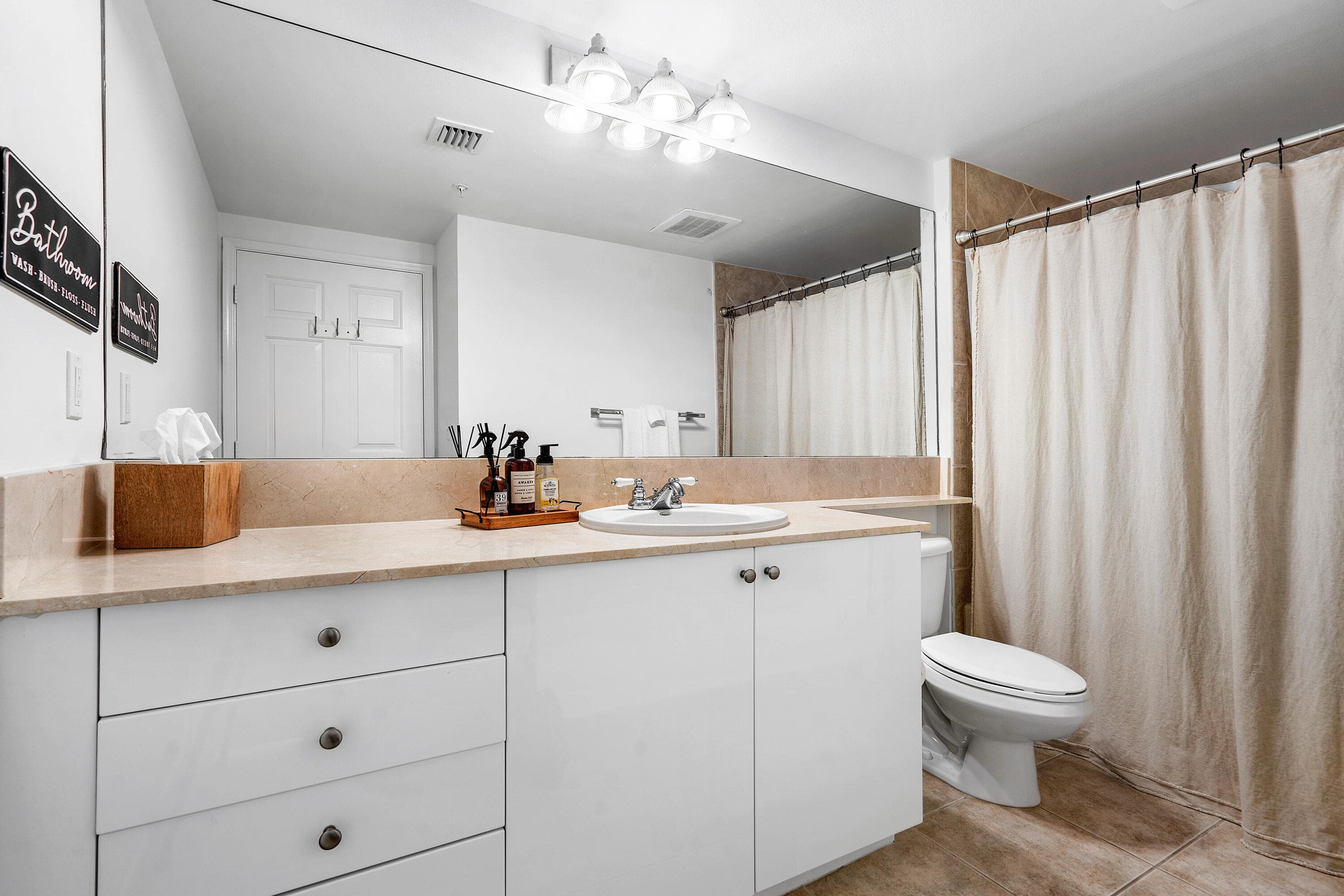 700 E Boynton Beach Boulevard 202, Boynton Beach, FL 33435 — photo 9 of 23