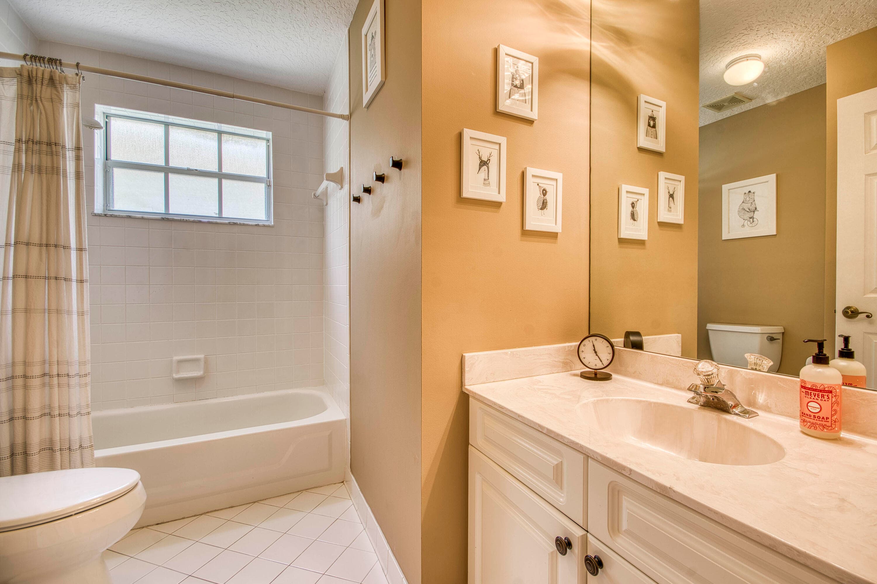 264 Canterbury Drive W, Palm Beach Gardens, FL 33418 — photo 29 of 40