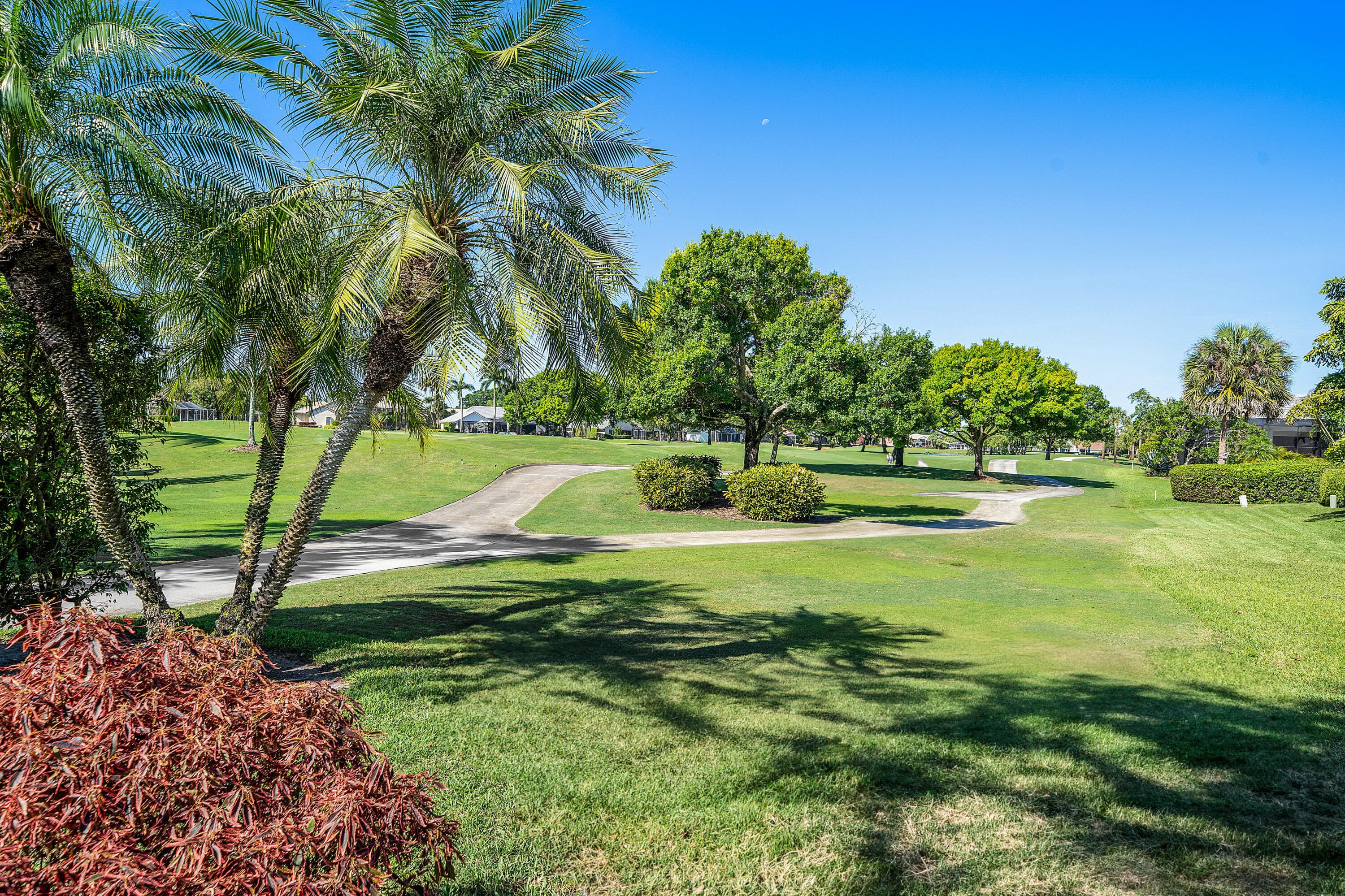 17557 Charnwood Drive, Boca Raton, FL 33498 — photo 38 of 83