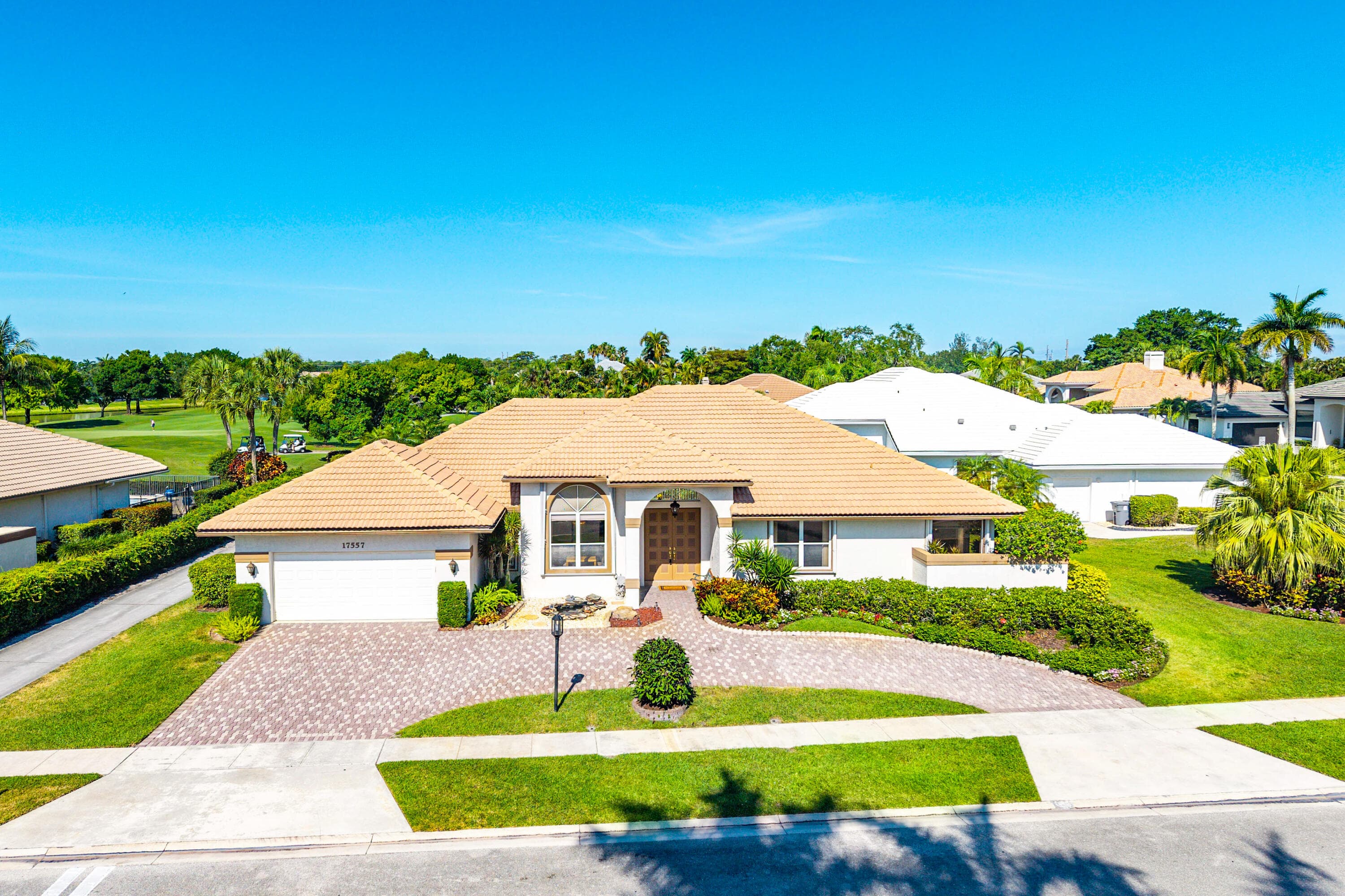 17557 Charnwood Drive, Boca Raton, FL 33498 — photo 39 of 83