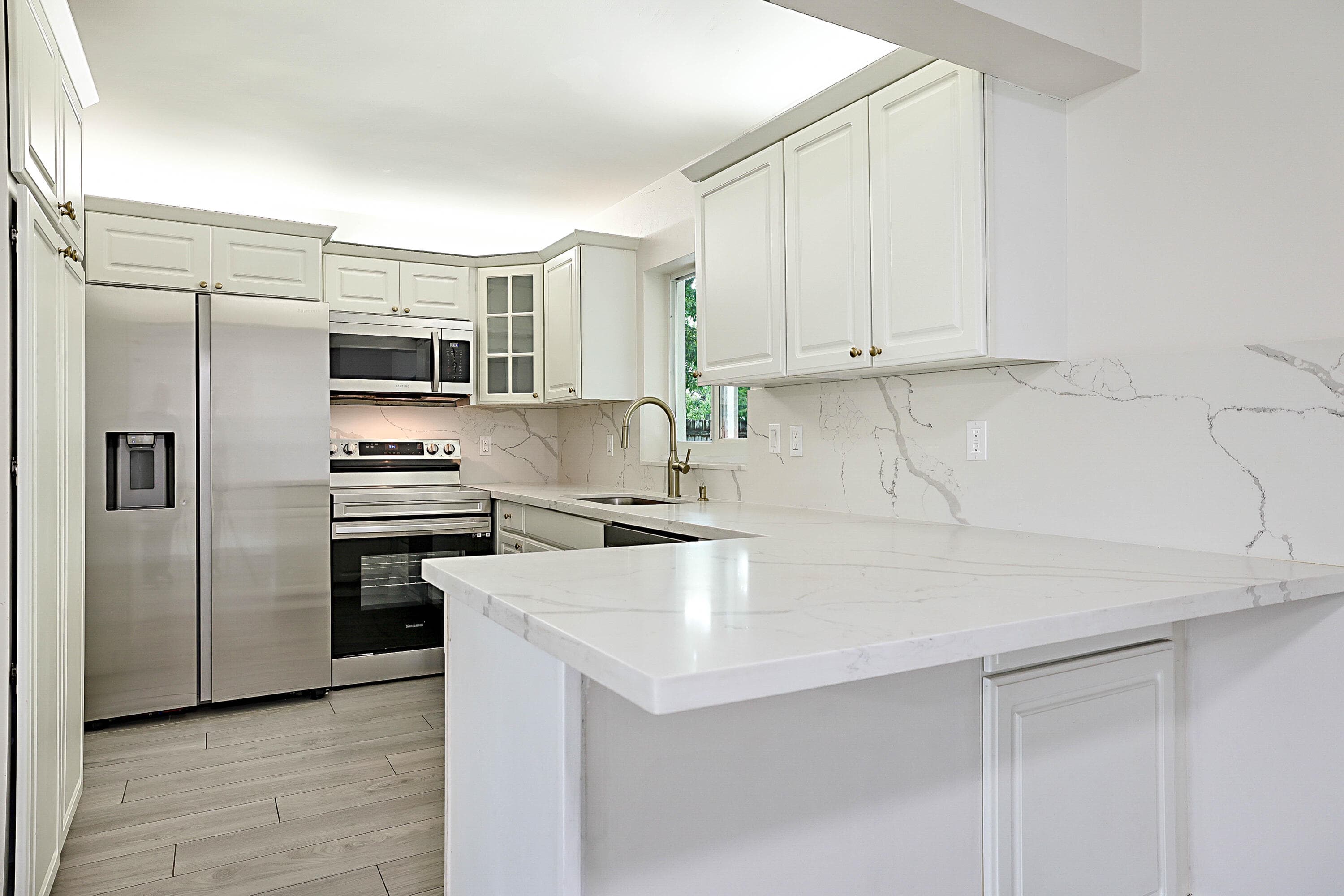 9593 Richmond Circle -, Boca Raton, FL 33434 — photo 5 of 29