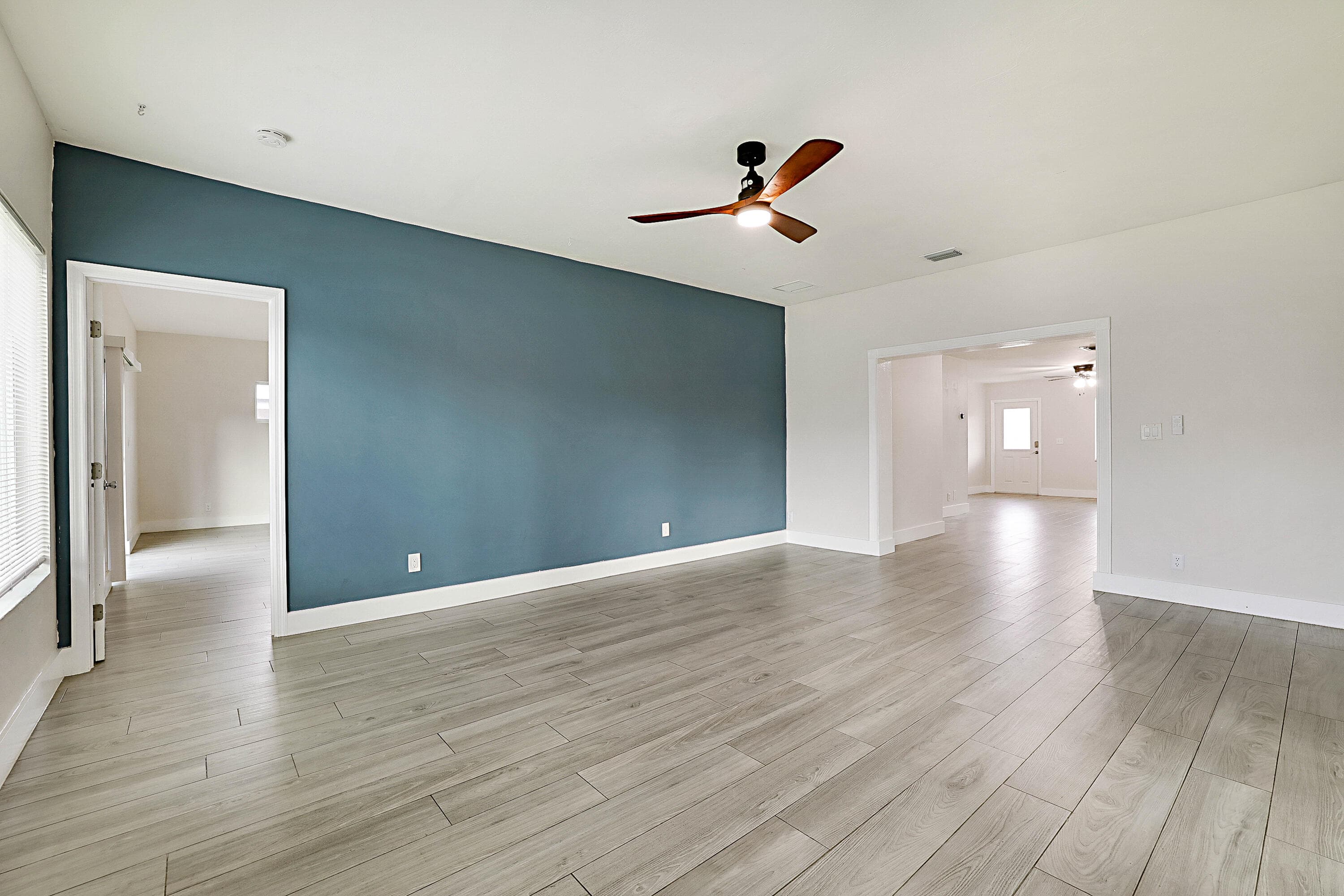 9593 Richmond Circle -, Boca Raton, FL 33434 — photo 8 of 29