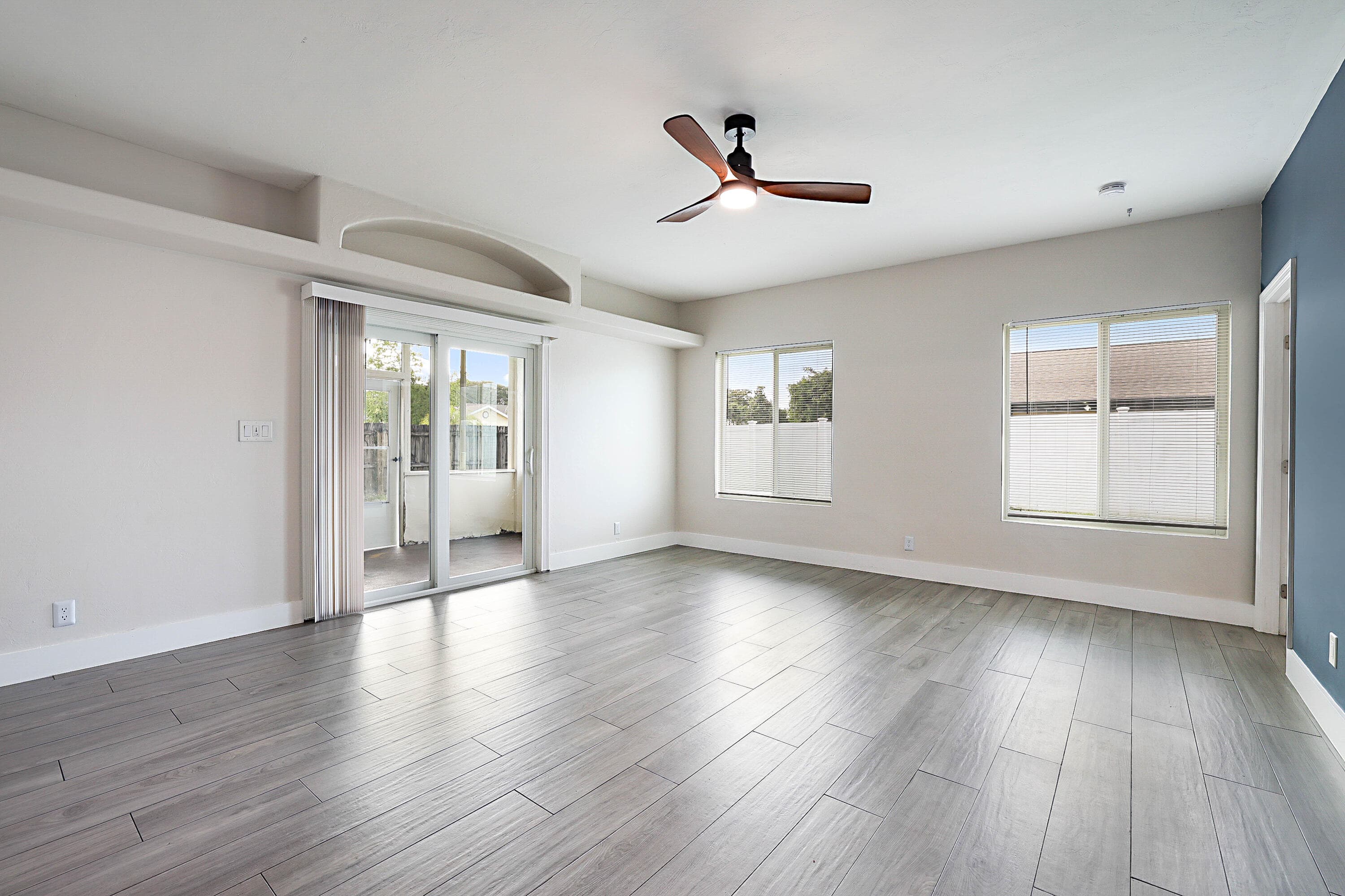 9593 Richmond Circle -, Boca Raton, FL 33434 — photo 9 of 29