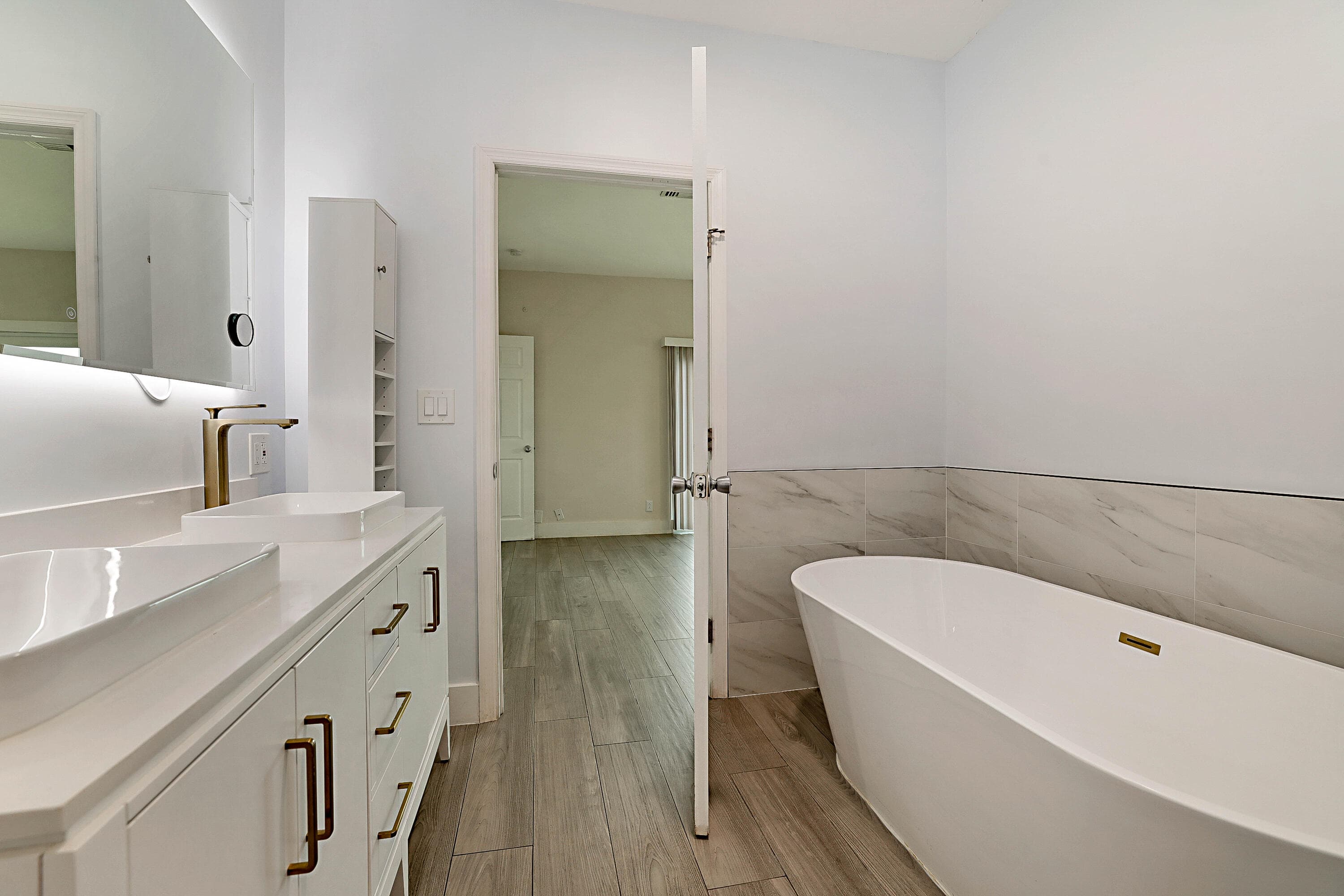 9593 Richmond Circle -, Boca Raton, FL 33434 — photo 13 of 29