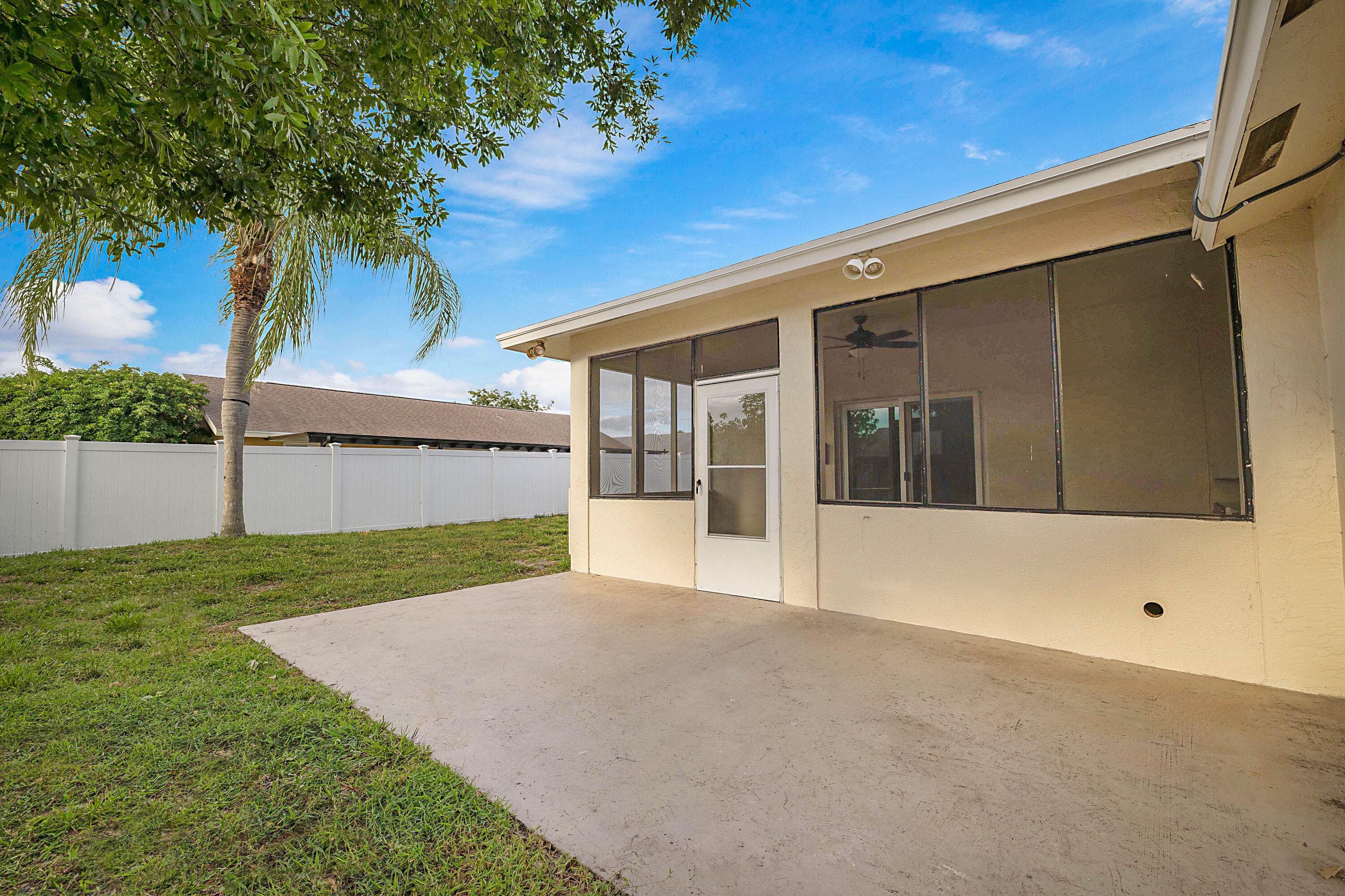 9593 Richmond Circle -, Boca Raton, FL 33434 — photo 20 of 29