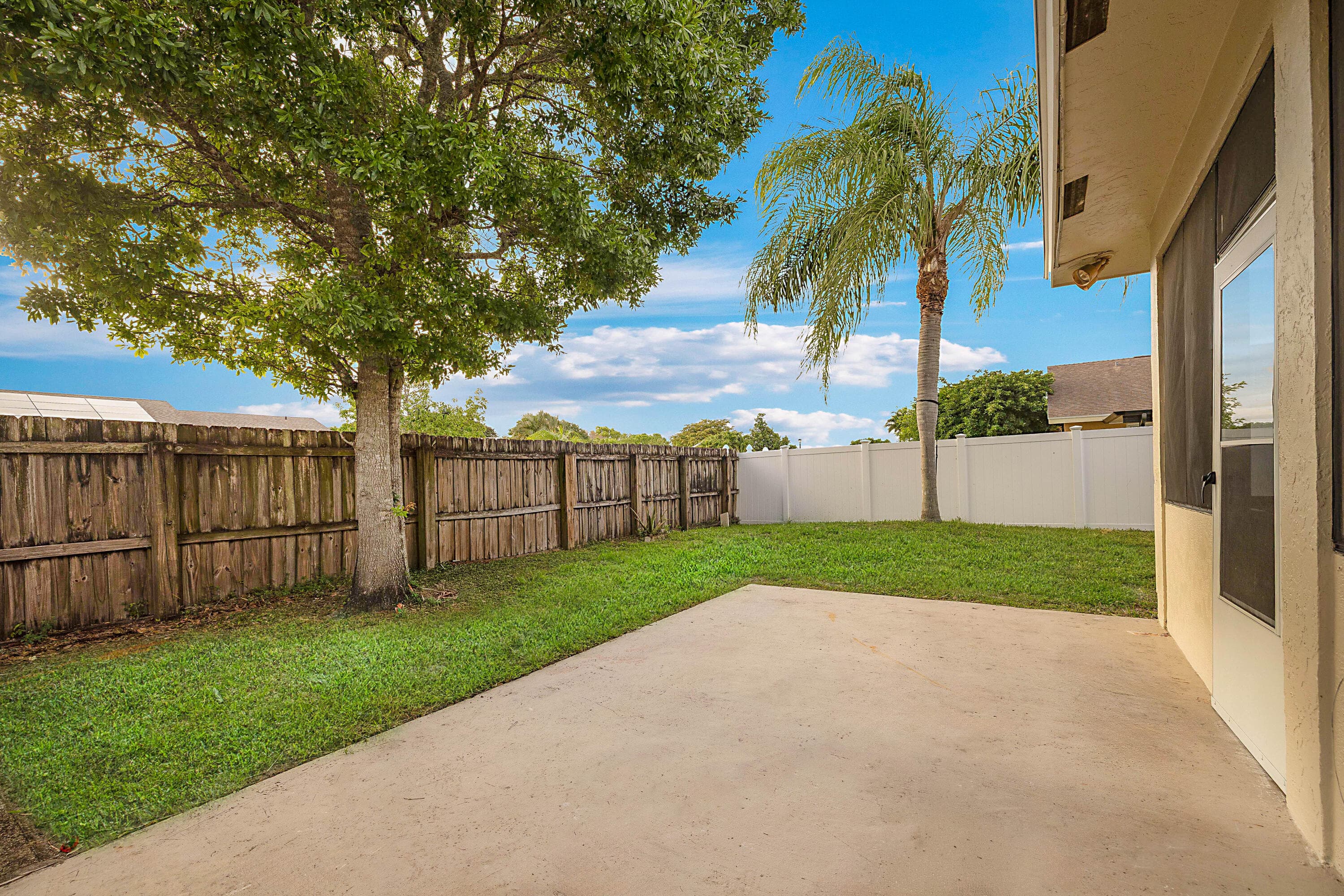 9593 Richmond Circle -, Boca Raton, FL 33434 — photo 21 of 29