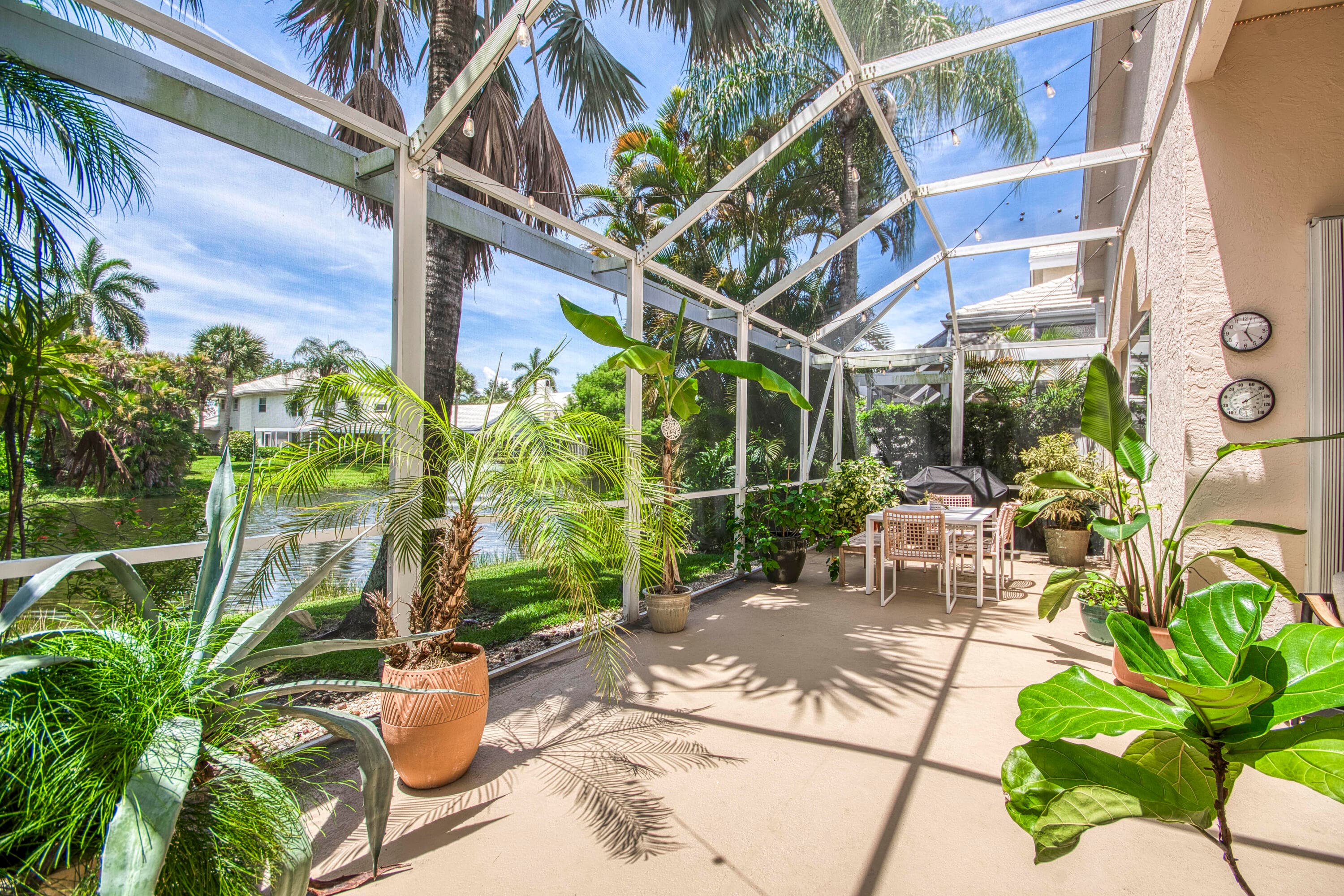264 Canterbury Drive W, Palm Beach Gardens, FL 33418 — photo 13 of 40