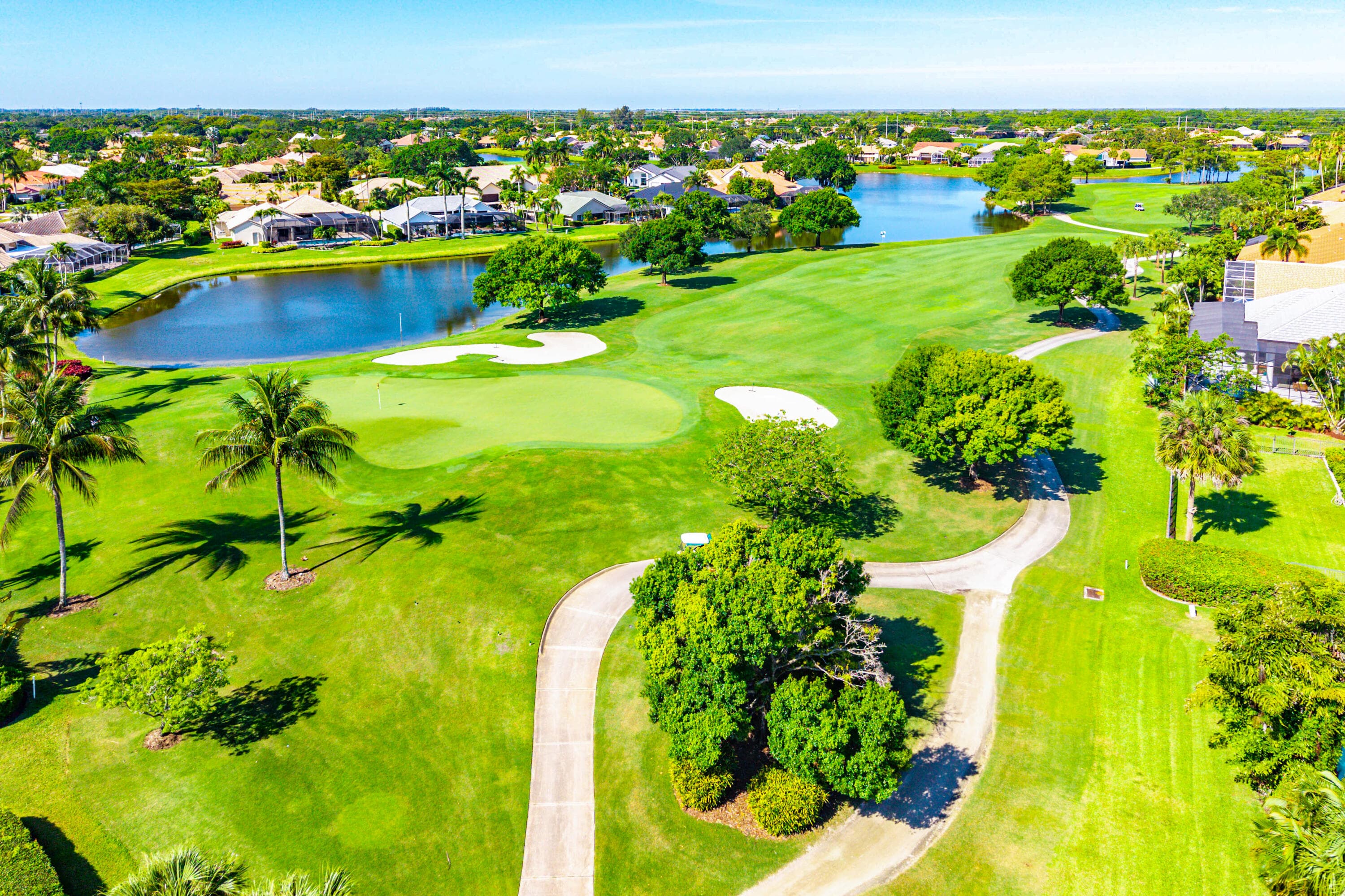 17557 Charnwood Drive, Boca Raton, FL 33498 — photo 45 of 83