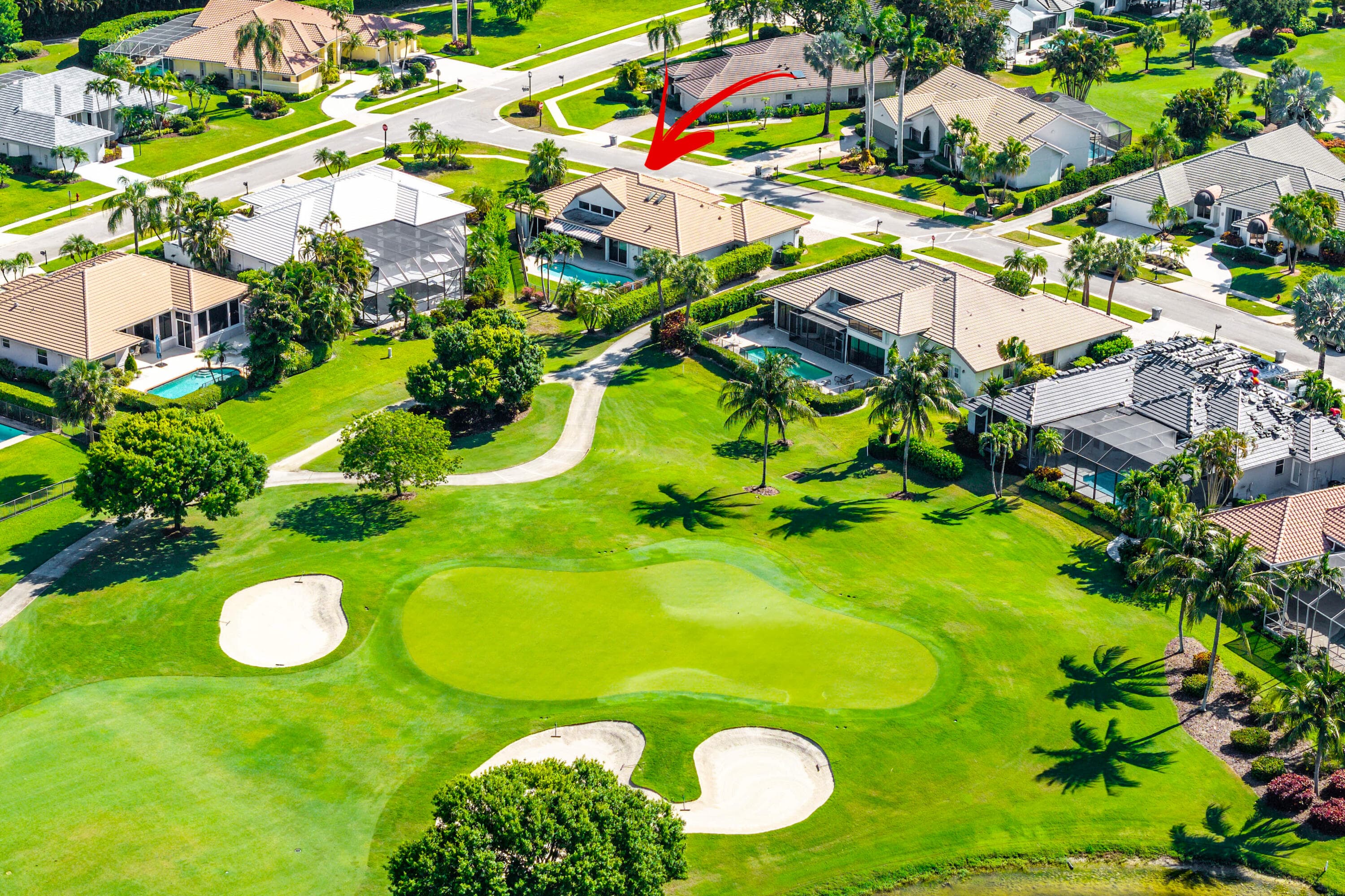 17557 Charnwood Drive, Boca Raton, FL 33498 — photo 47 of 83