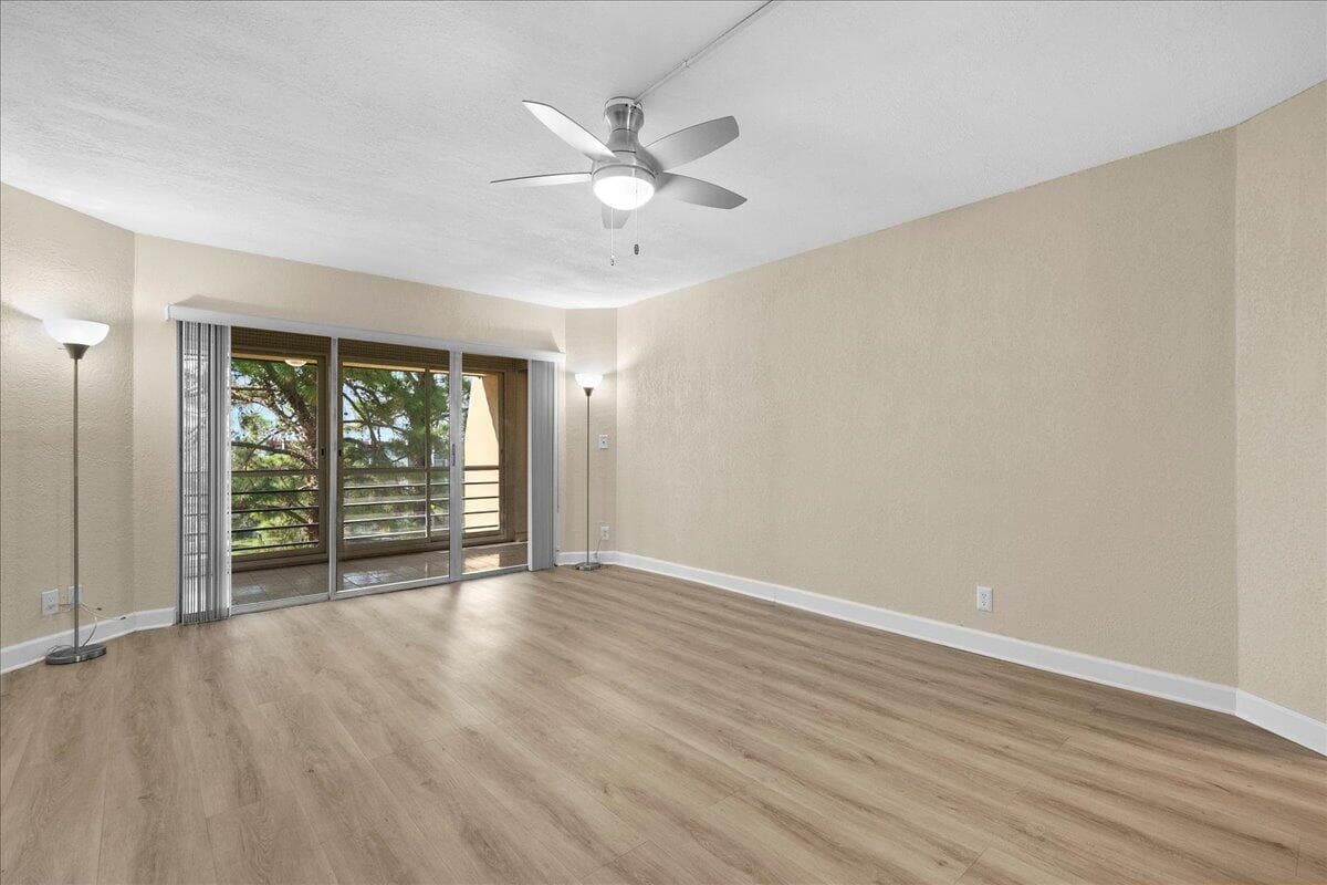 3755 Via Poinciana 611, Greenacres, FL 33467 — photo 17 of 51