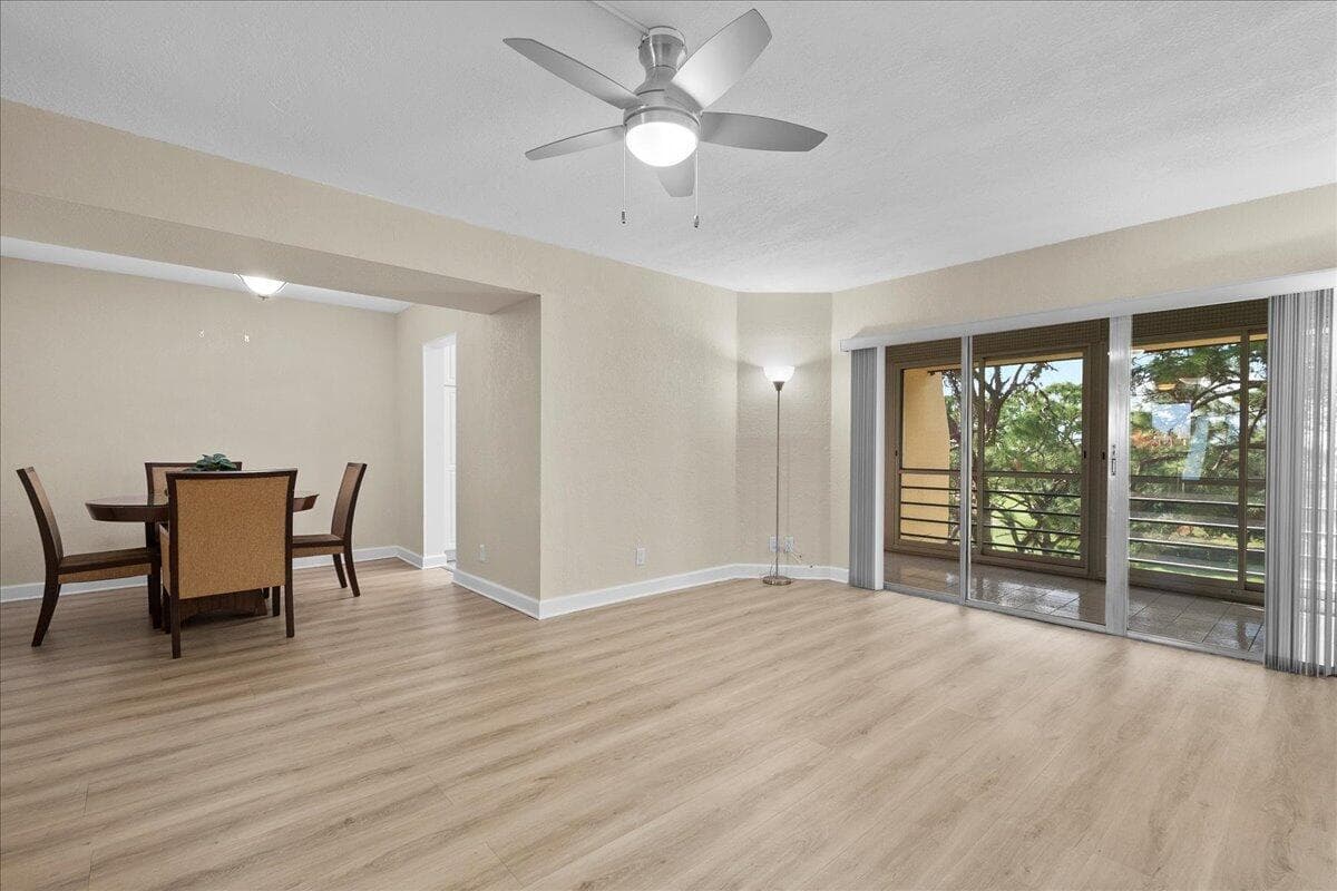 3755 Via Poinciana 611, Greenacres, FL 33467 — photo 18 of 51