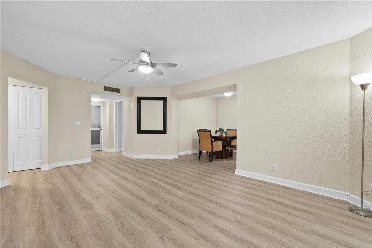 3755 Via Poinciana 611, Greenacres, FL 33467 — photo 19 of 51