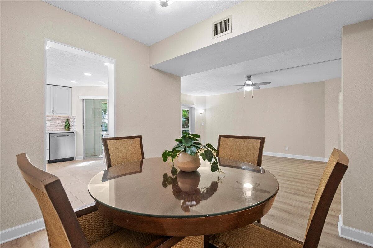 3755 Via Poinciana 611, Greenacres, FL 33467 — photo 22 of 51