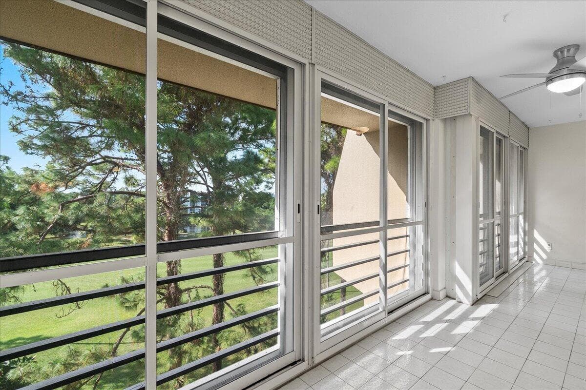 3755 Via Poinciana 611, Greenacres, FL 33467 — photo 23 of 51