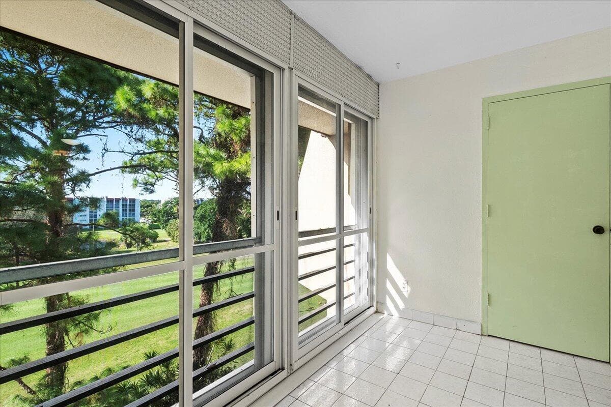 3755 Via Poinciana 611, Greenacres, FL 33467 — photo 25 of 51