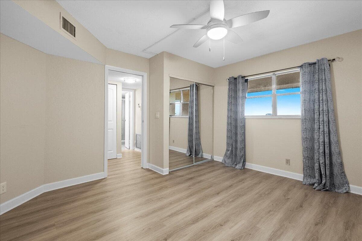 3755 Via Poinciana 611, Greenacres, FL 33467 — photo 29 of 51