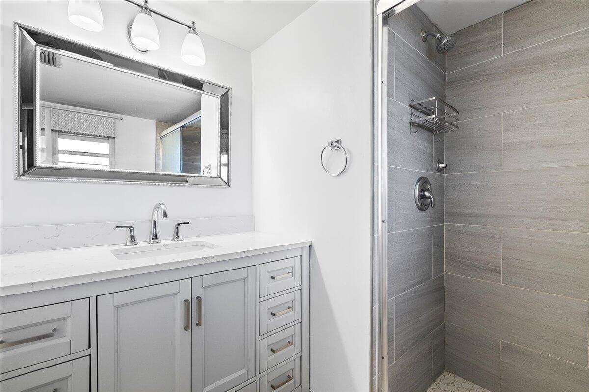 3755 Via Poinciana 611, Greenacres, FL 33467 — photo 15 of 51