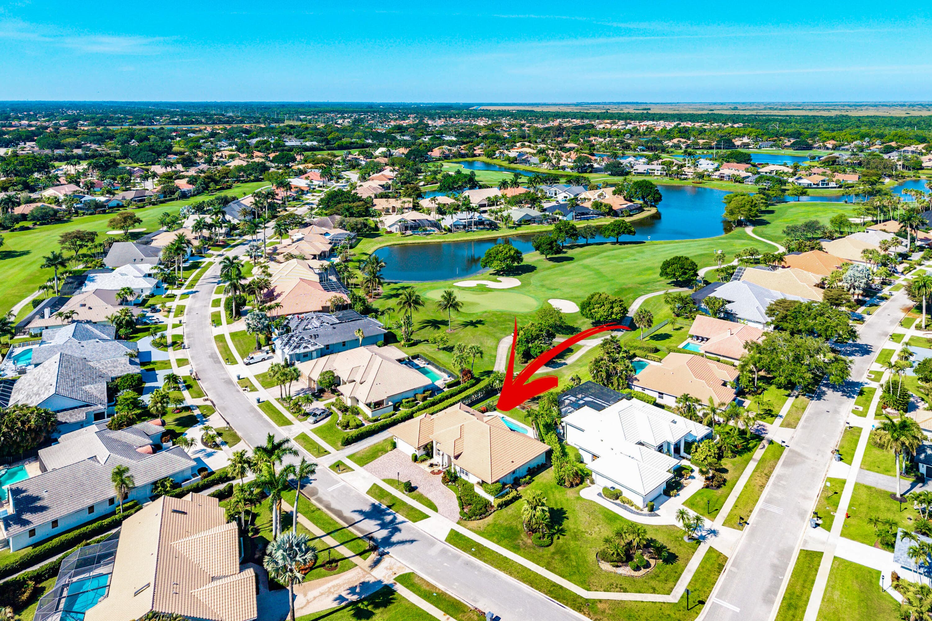 17557 Charnwood Drive, Boca Raton, FL 33498 — photo 48 of 83