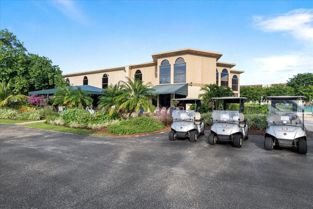 3755 Via Poinciana 611, Greenacres, FL 33467 — photo 40 of 51