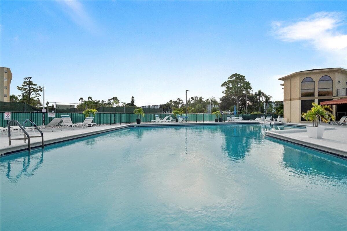 3755 Via Poinciana 611, Greenacres, FL 33467 — photo 43 of 51