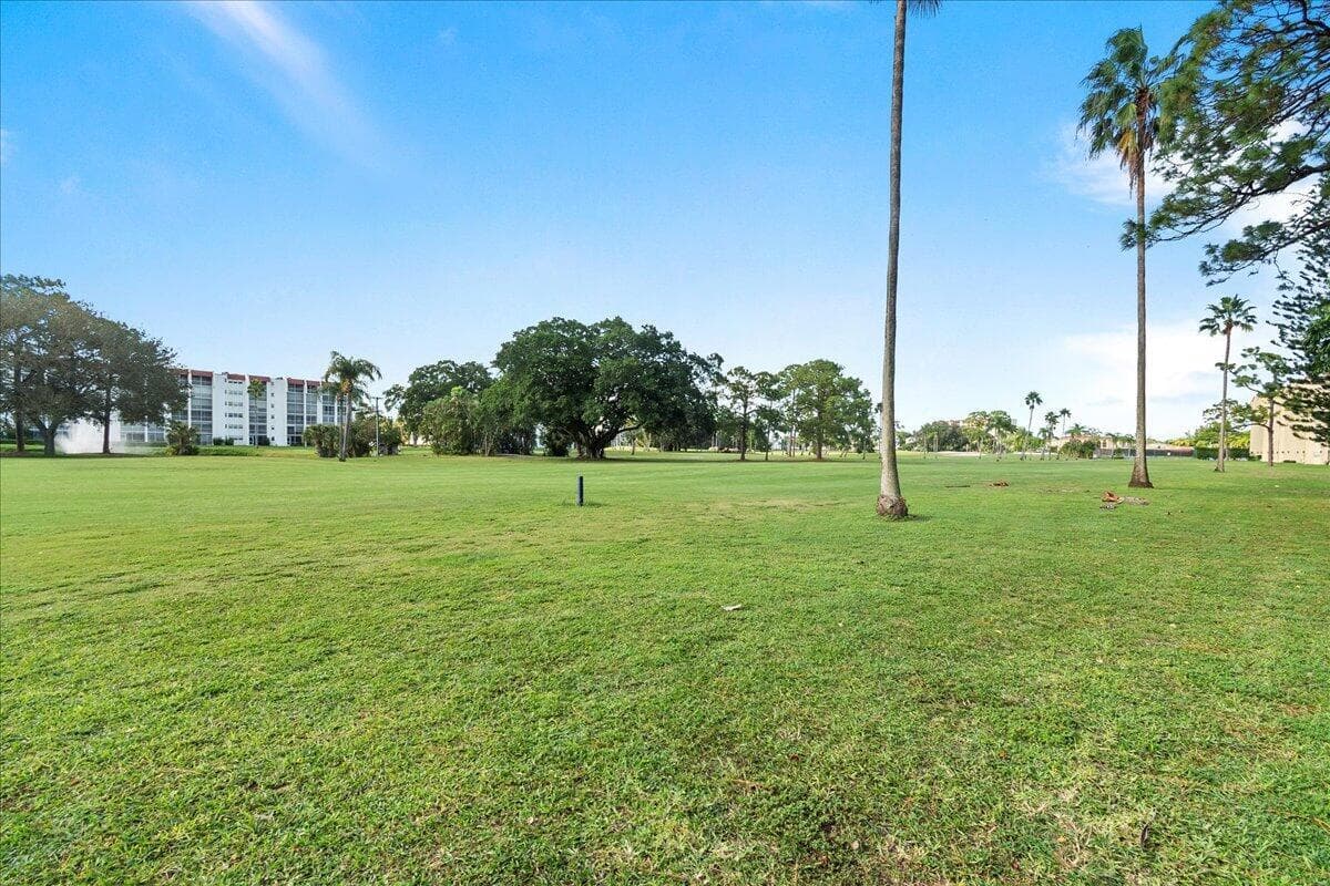 3755 Via Poinciana 611, Greenacres, FL 33467 — photo 45 of 51