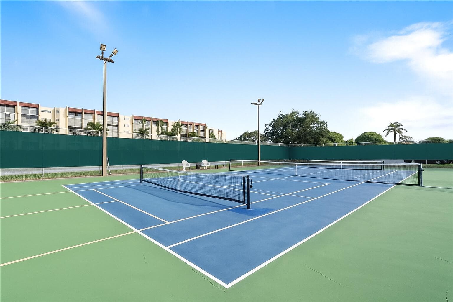 3755 Via Poinciana 611, Greenacres, FL 33467 — photo 47 of 51