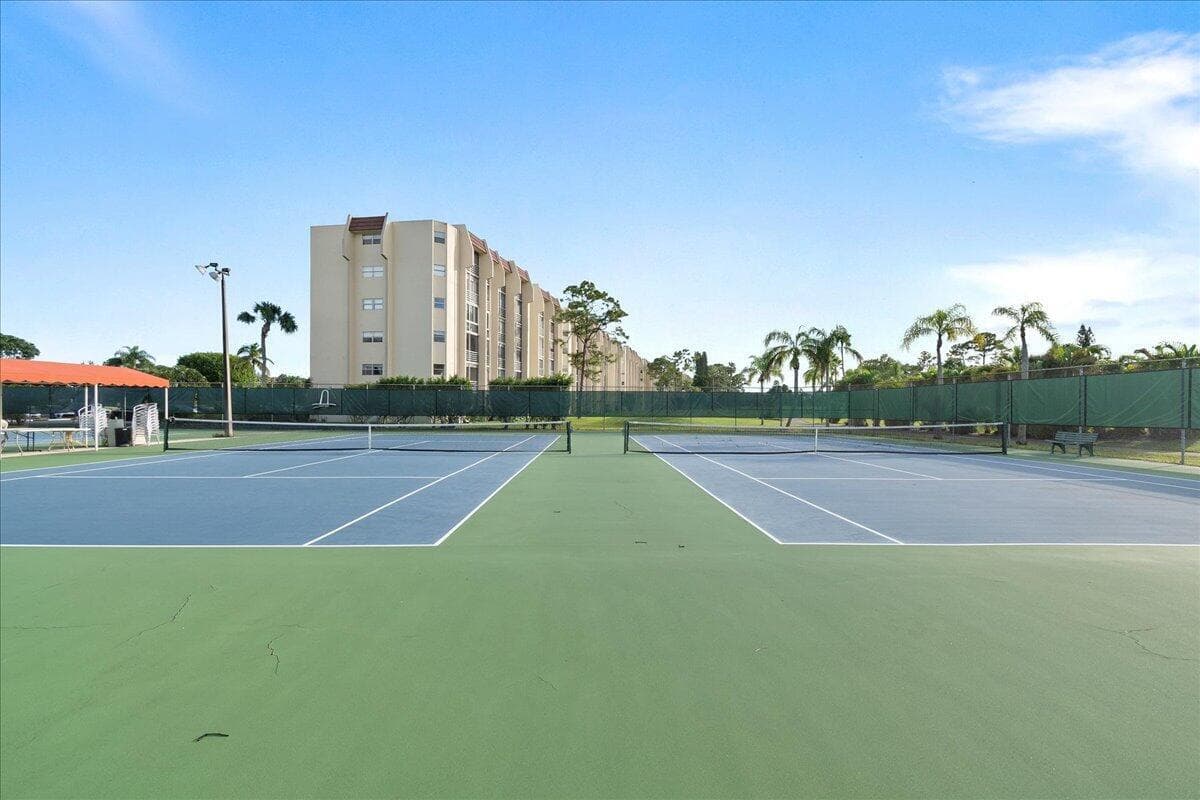 3755 Via Poinciana 611, Greenacres, FL 33467 — photo 48 of 51