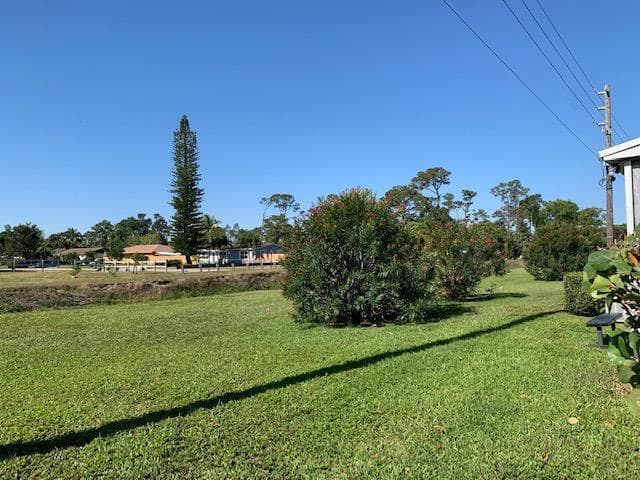 2916 Crosley Drive E M, West Palm Beach, FL 33415 — photo 3 of 16