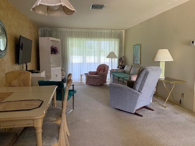 2916 Crosley Drive E M, West Palm Beach, FL 33415 — photo 7 of 16