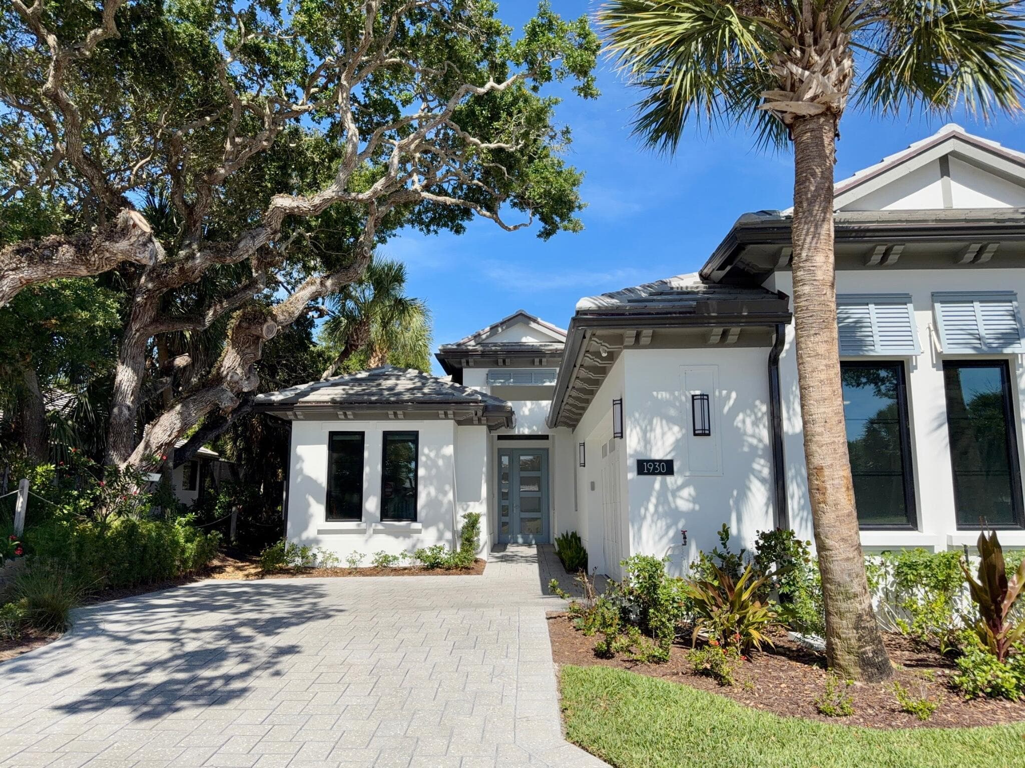 1930 Frosted Turquoise Way, FL 32963 — photo 2 of 34