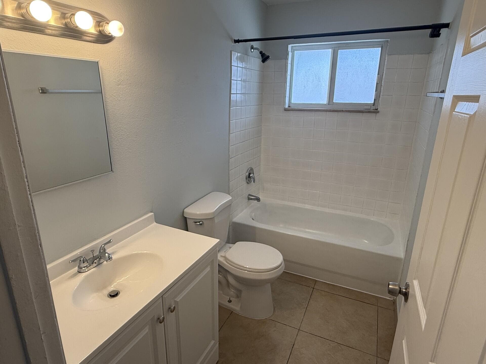 2820 Avenue S 12, Riviera Beach, FL 33404 — photo 9 of 9
