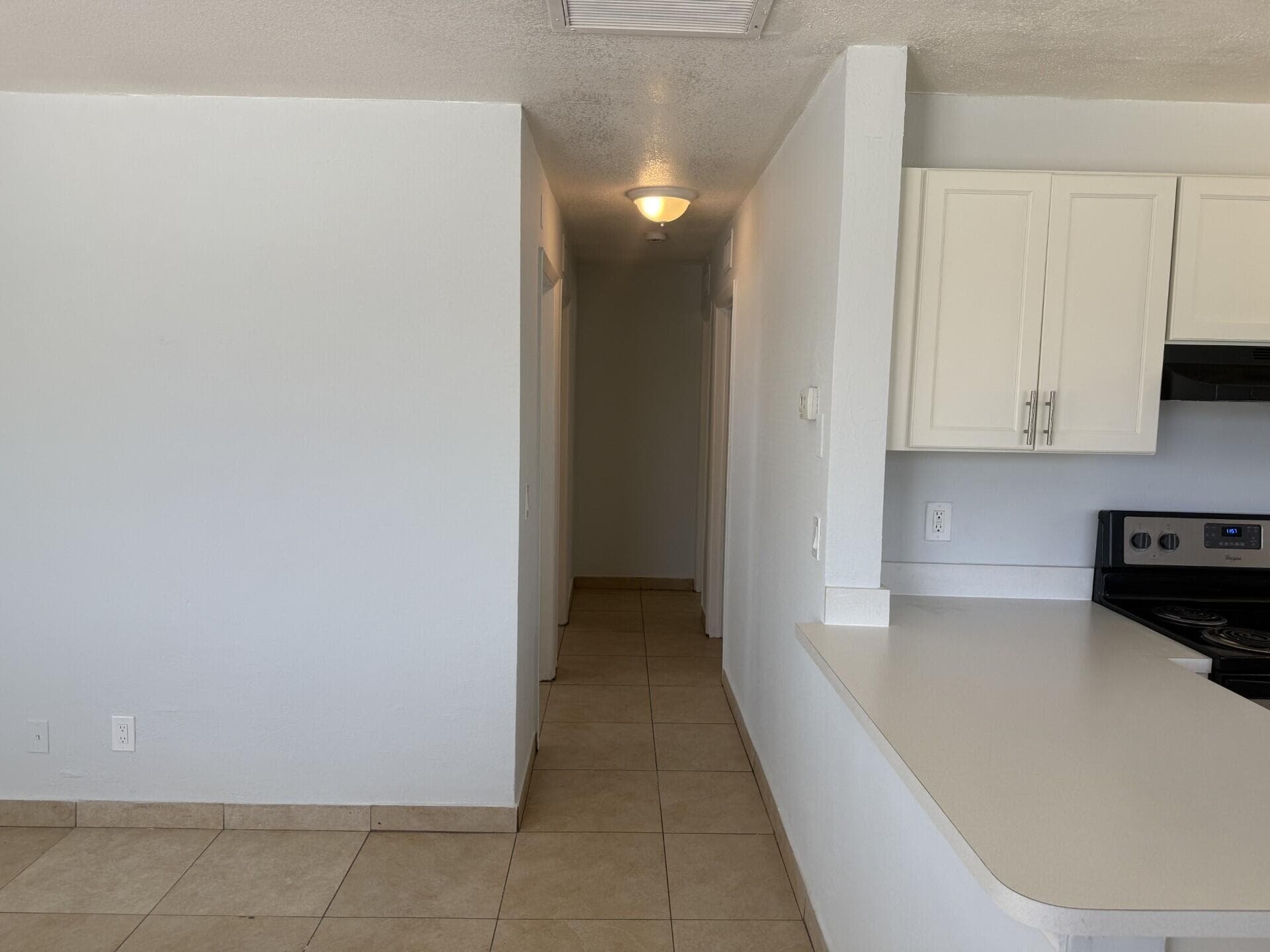 2820 Avenue S 12, Riviera Beach, FL 33404 — photo 5 of 9