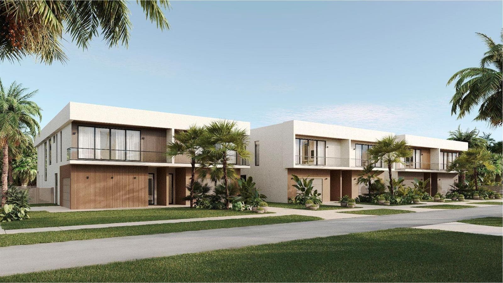 1009 NE 3rd Street, Fort Lauderdale, FL 33301 — photo 1 of 12