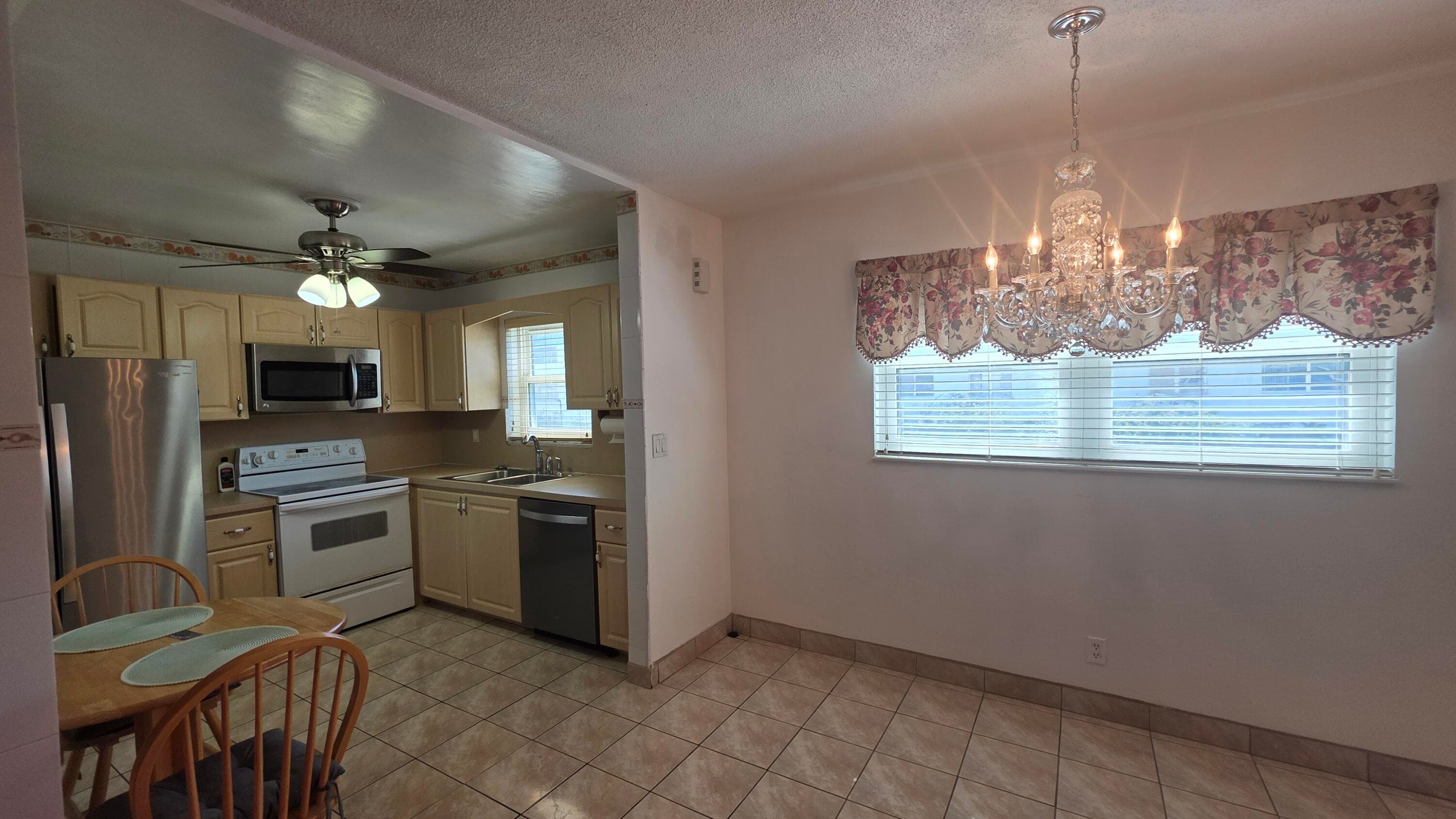 5300 Washington Street G221, Hollywood, FL 33021 — photo 1 of 19