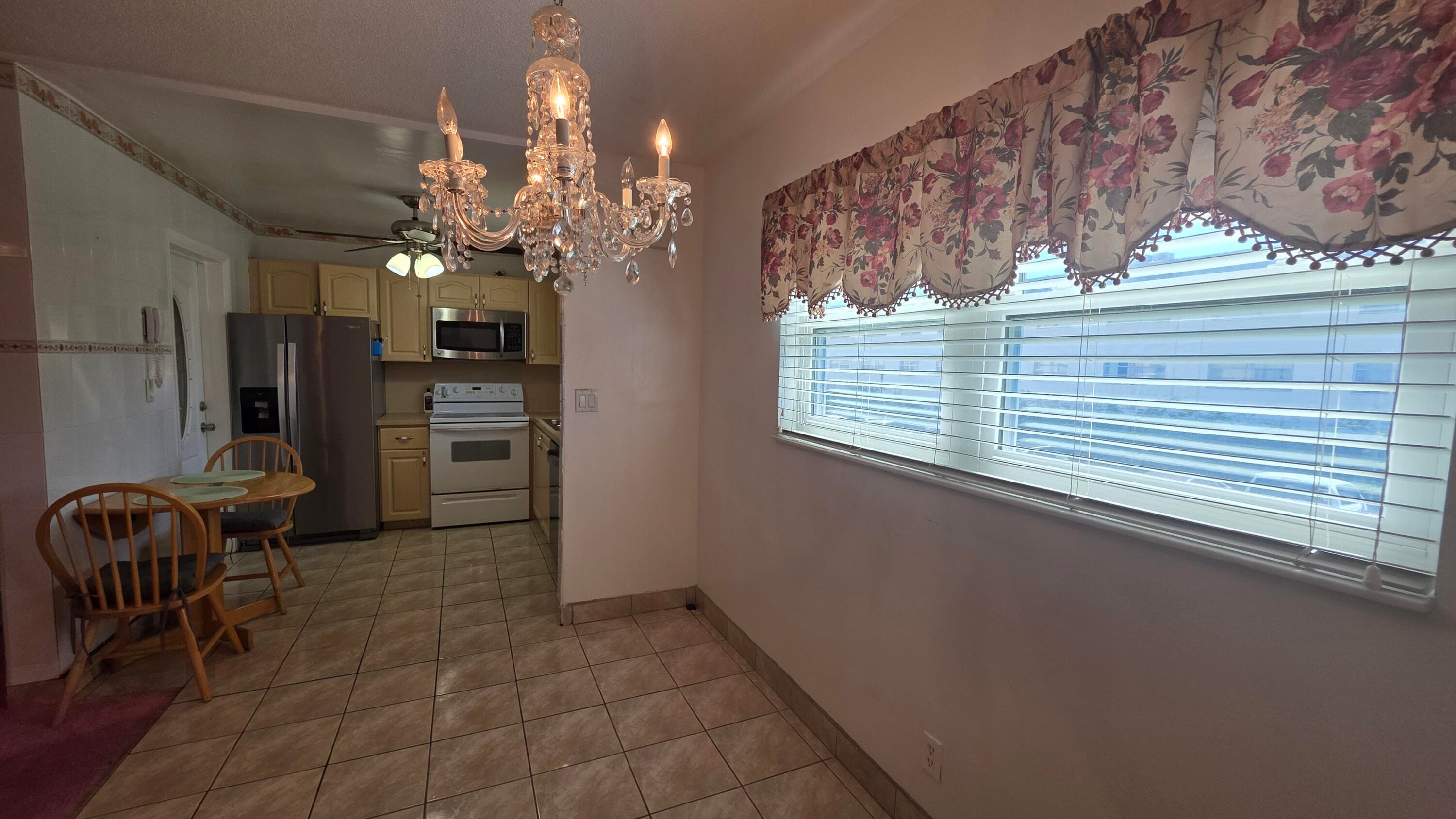 5300 Washington Street G221, Hollywood, FL 33021 — photo 2 of 19
