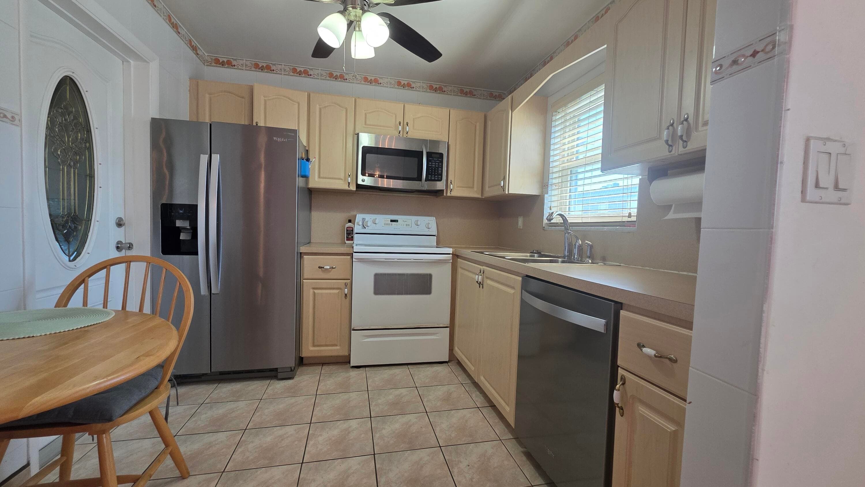 5300 Washington Street G221, Hollywood, FL 33021 — photo 4 of 19