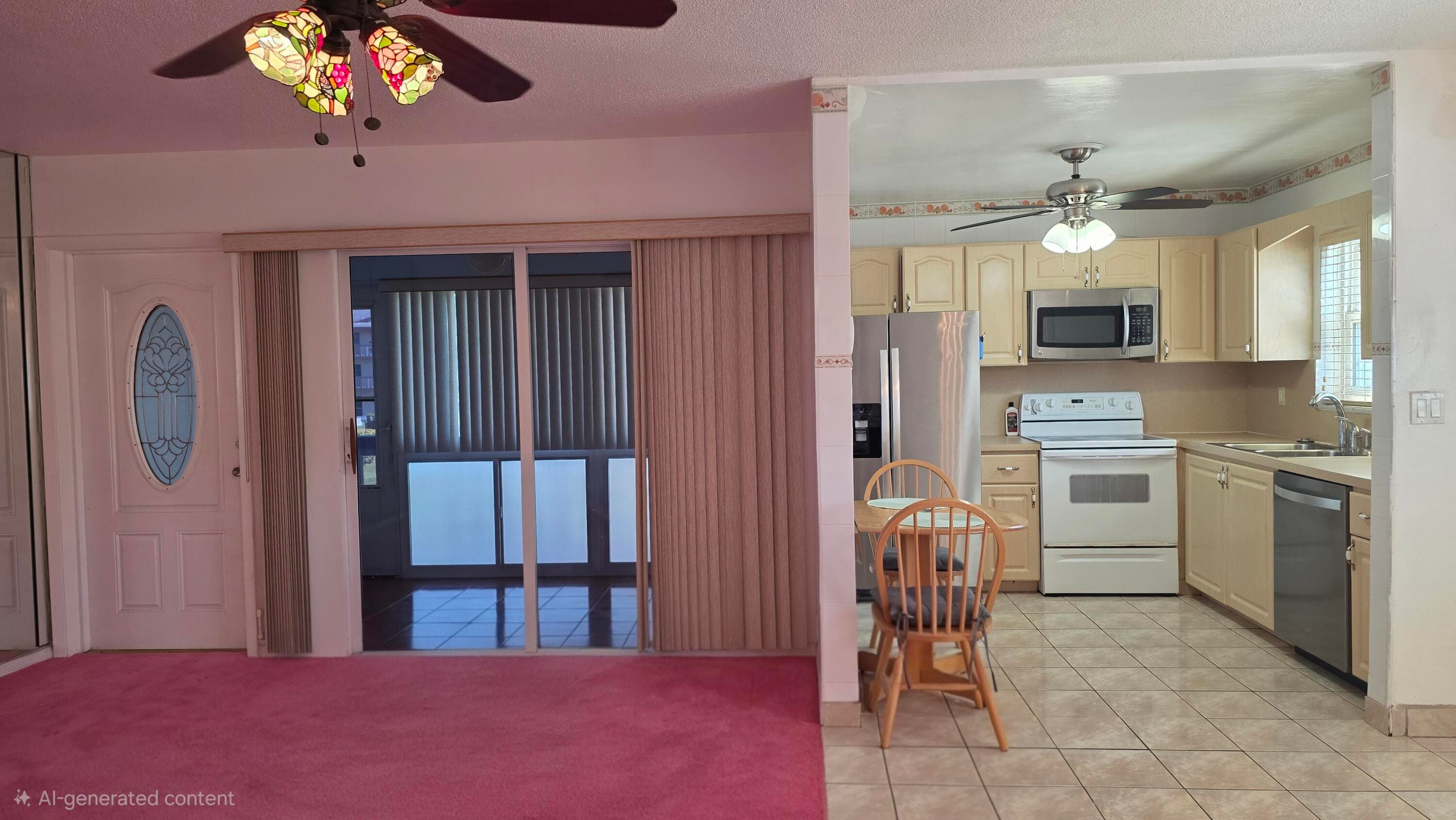 5300 Washington Street G221, Hollywood, FL 33021 — photo 5 of 19