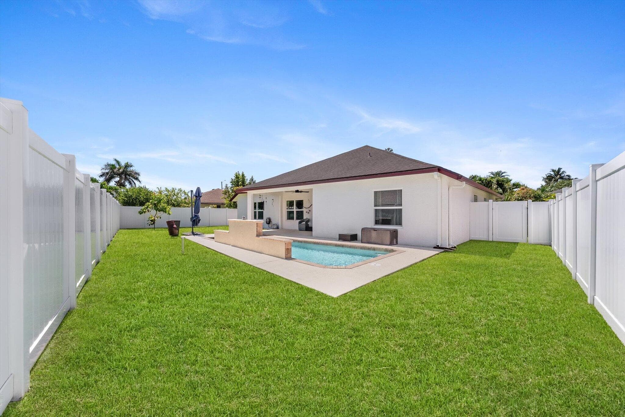 107 Sycamore Drive, Royal Palm Beach, FL 33411 — photo 43 of 46