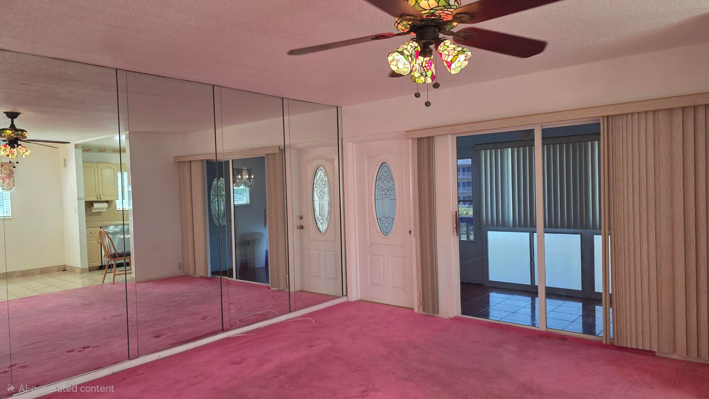 5300 Washington Street G221, Hollywood, FL 33021 — photo 6 of 19