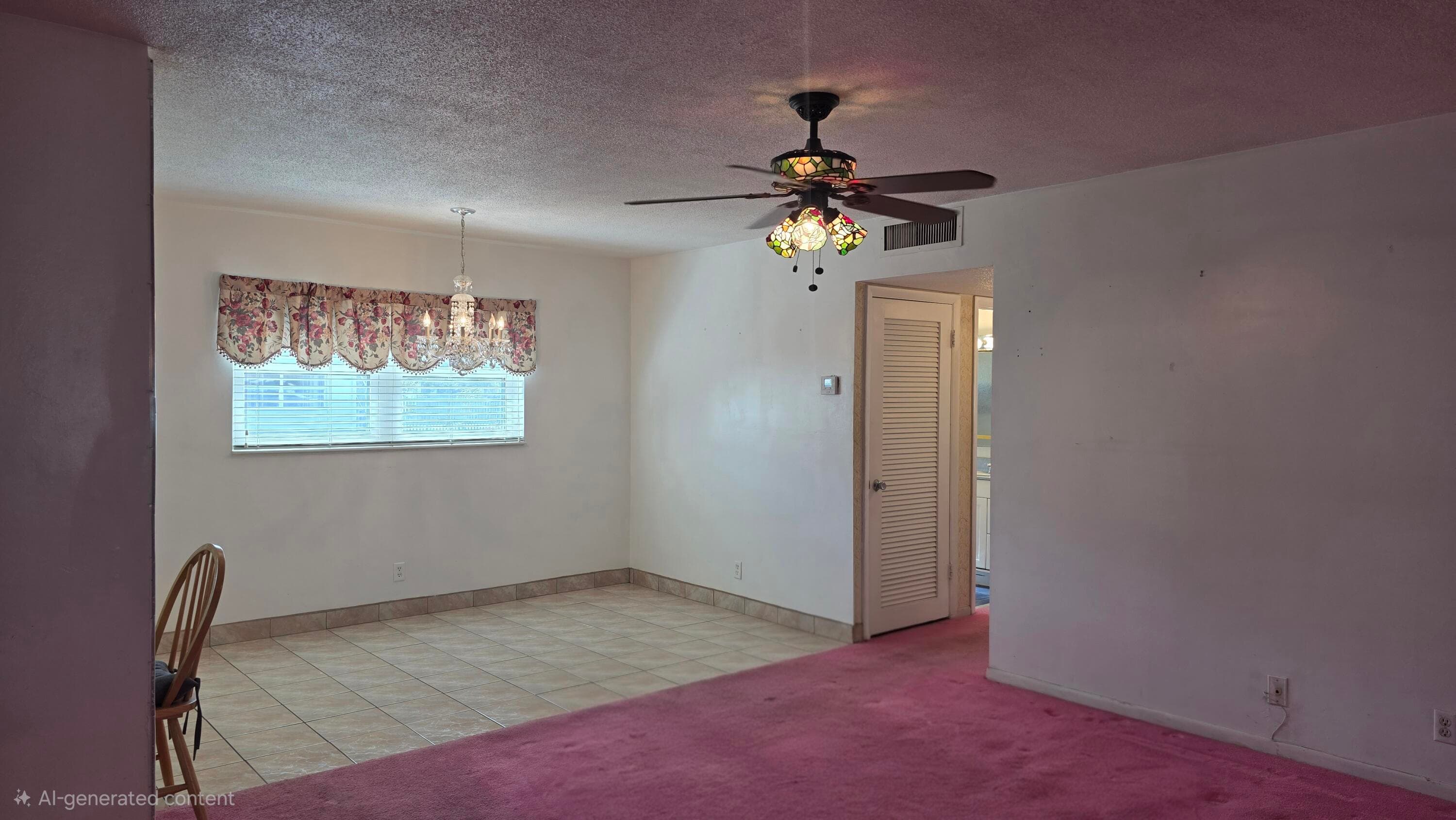 5300 Washington Street G221, Hollywood, FL 33021 — photo 7 of 19