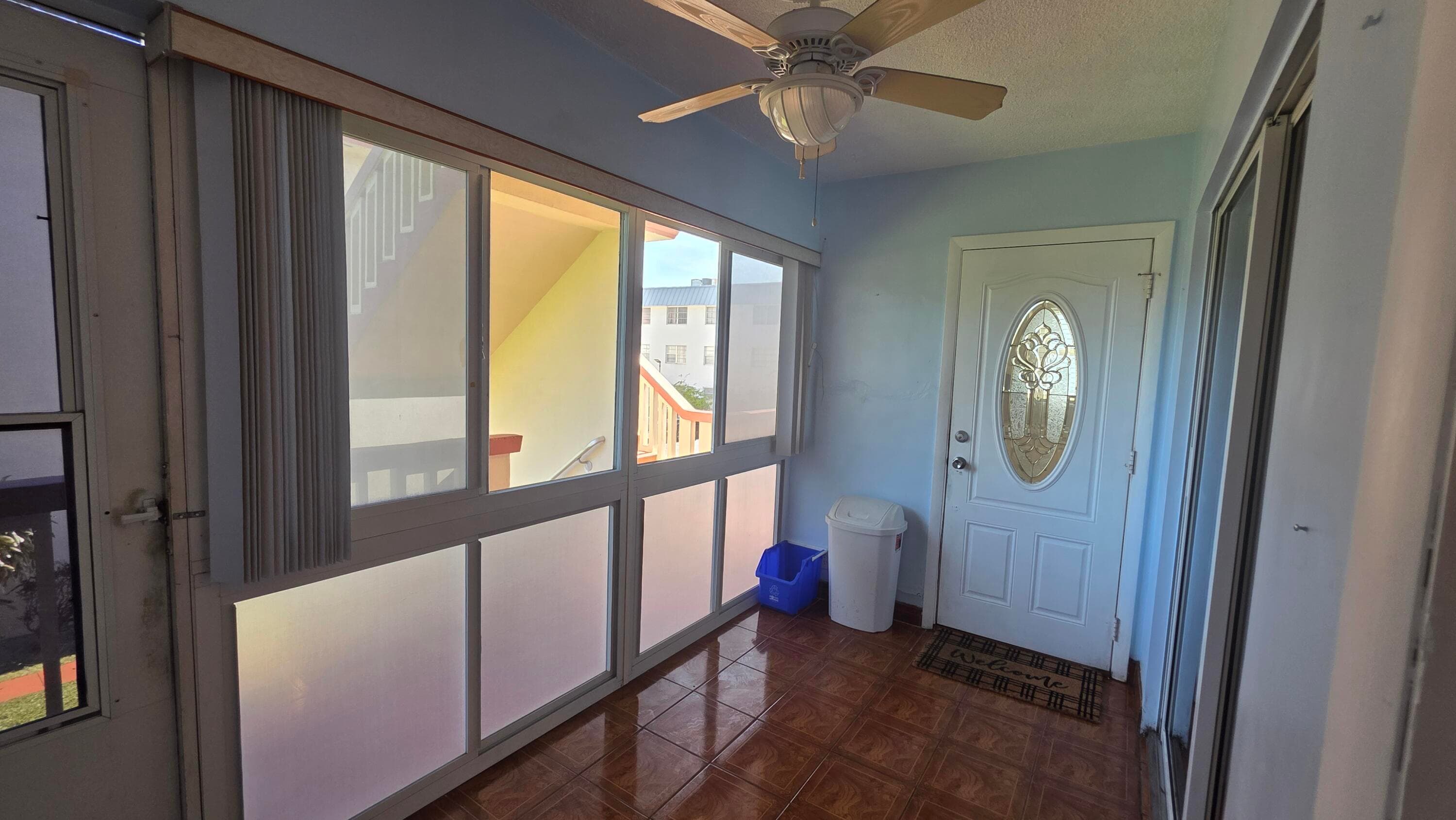 5300 Washington Street G221, Hollywood, FL 33021 — photo 8 of 19
