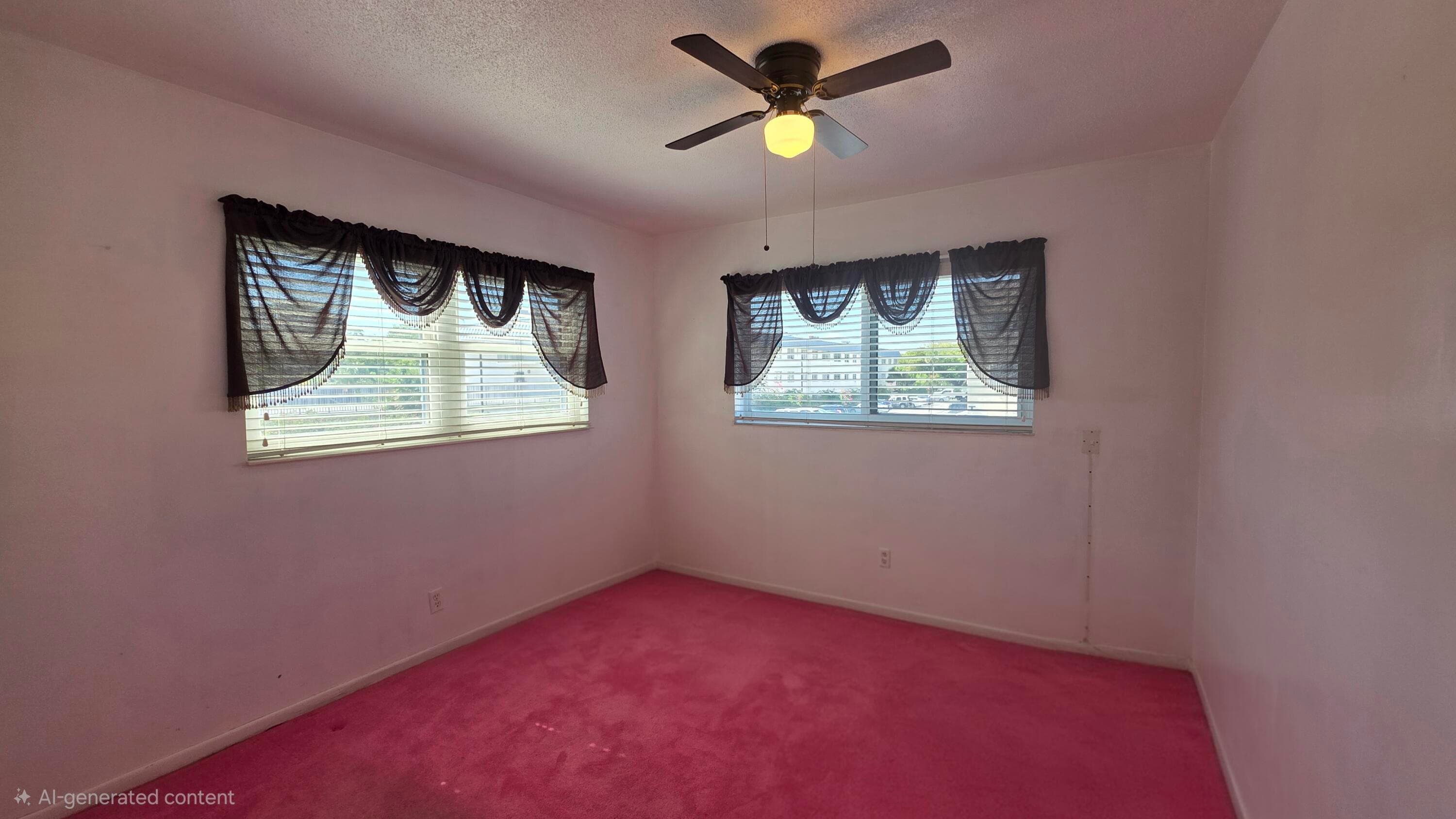 5300 Washington Street G221, Hollywood, FL 33021 — photo 13 of 19