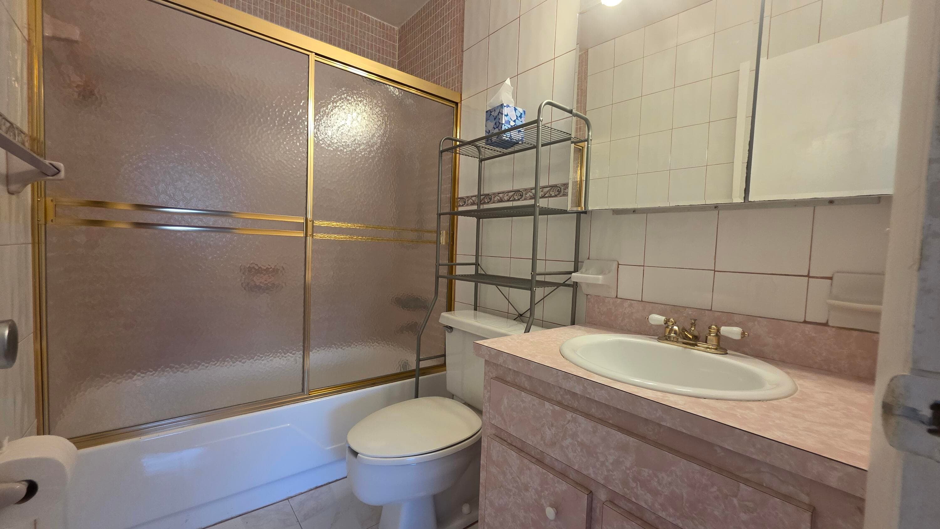 5300 Washington Street G221, Hollywood, FL 33021 — photo 17 of 19