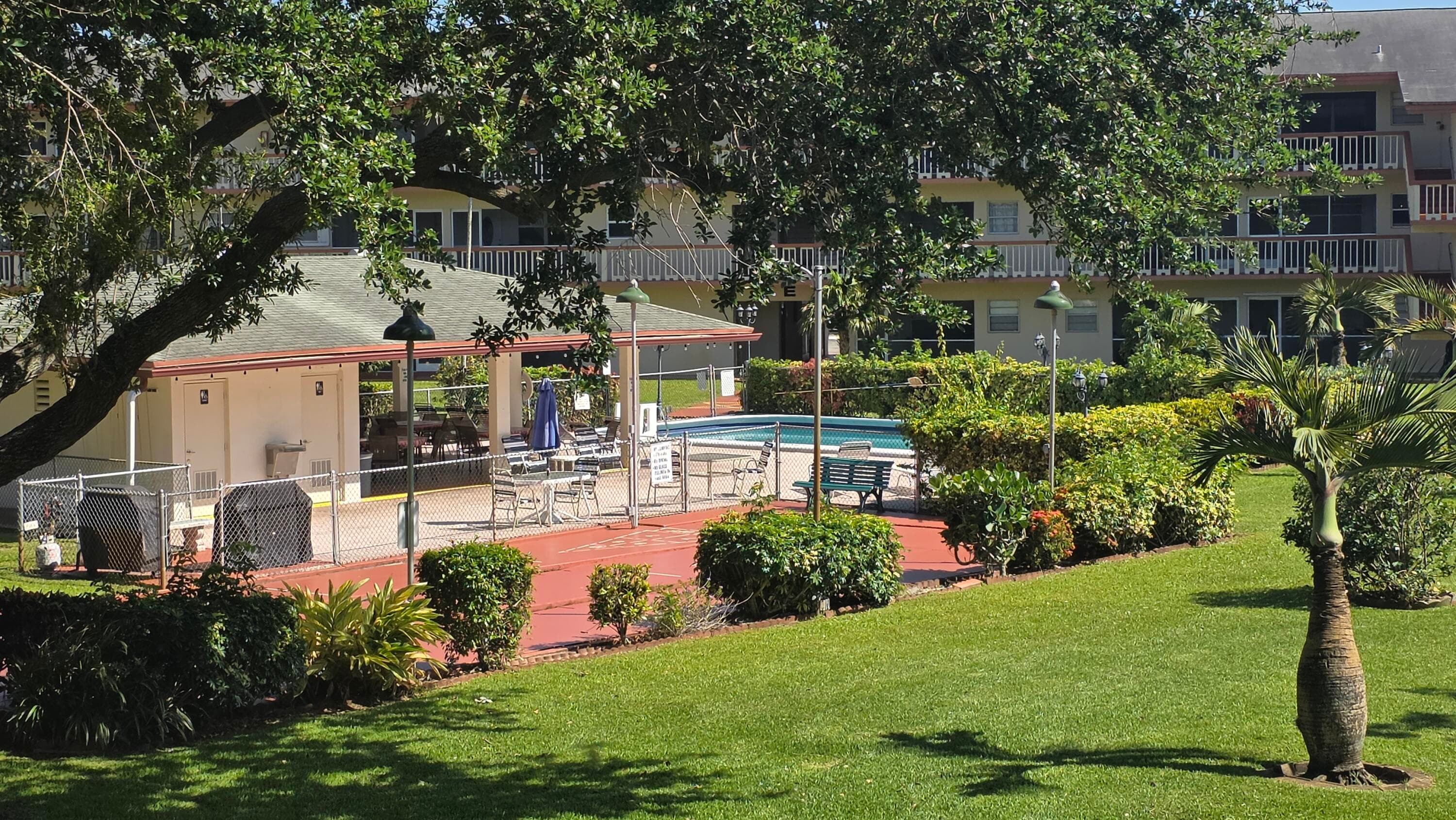 5300 Washington Street G221, Hollywood, FL 33021 — photo 19 of 19