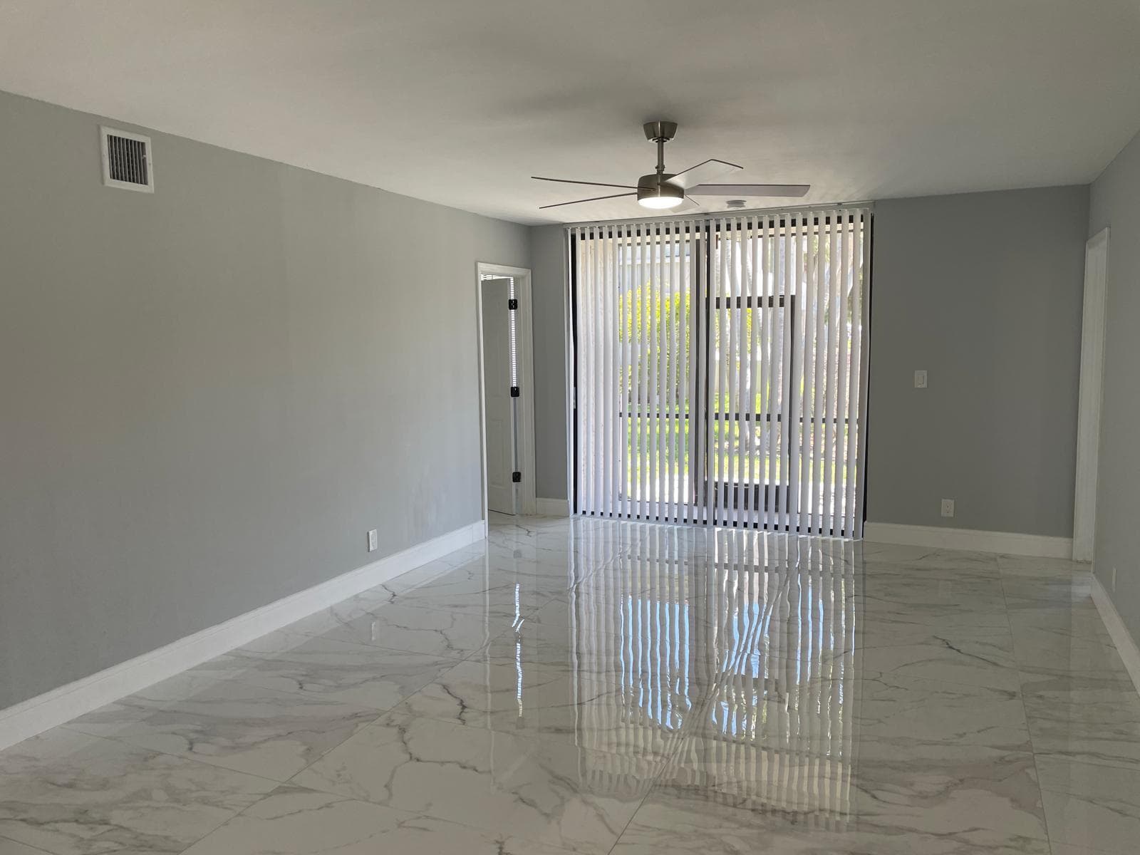 9509 SW 1st Court, Coral Springs, FL 33071 — photo 25 of 30